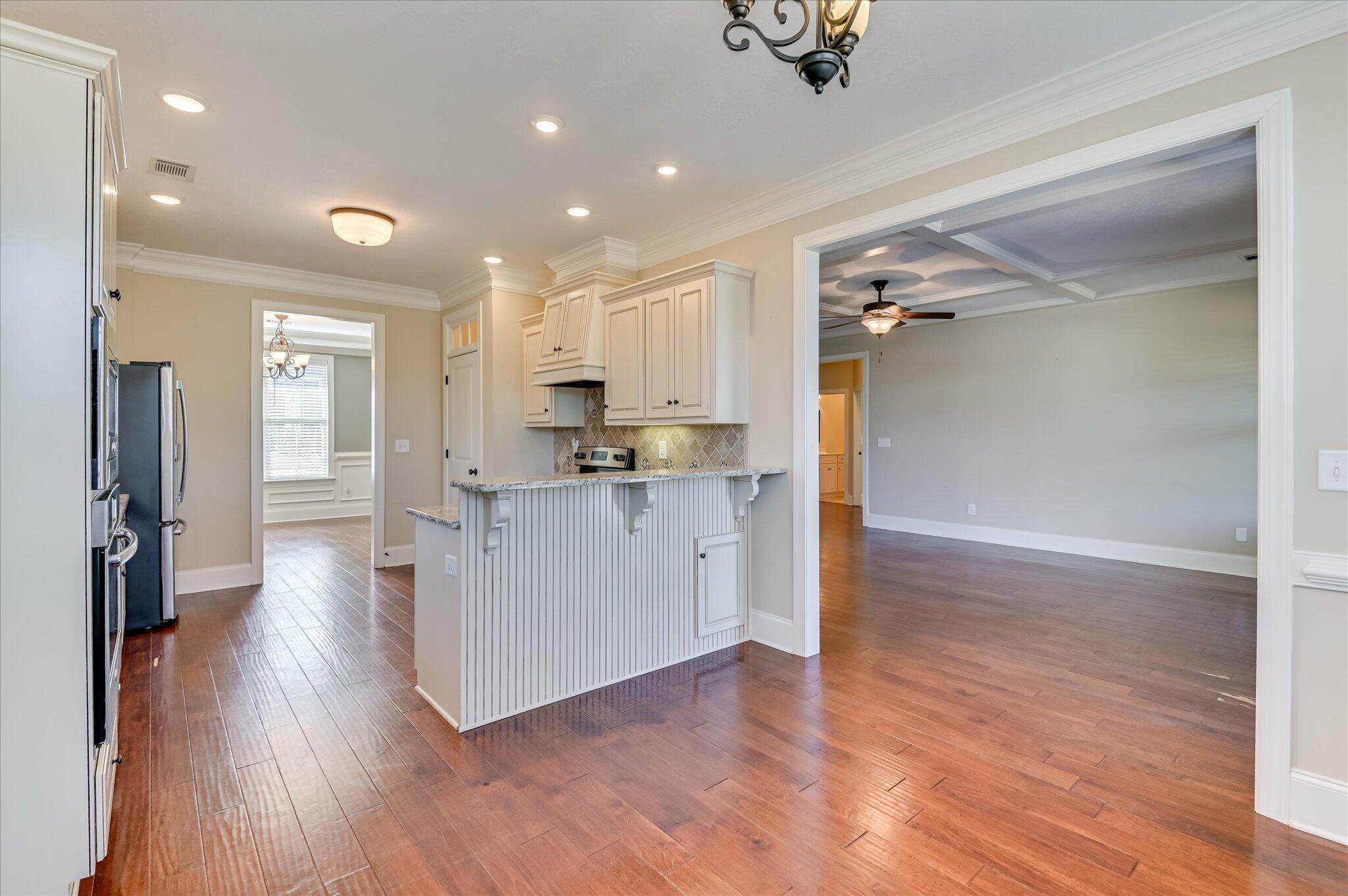 5119 Pickering Point, Evans, GA, 30809