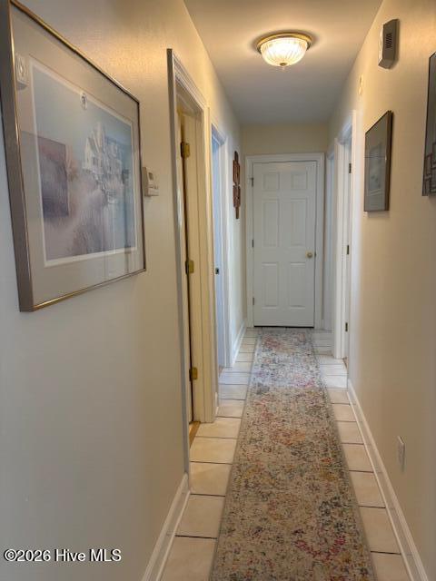 100567573 | Photo 31