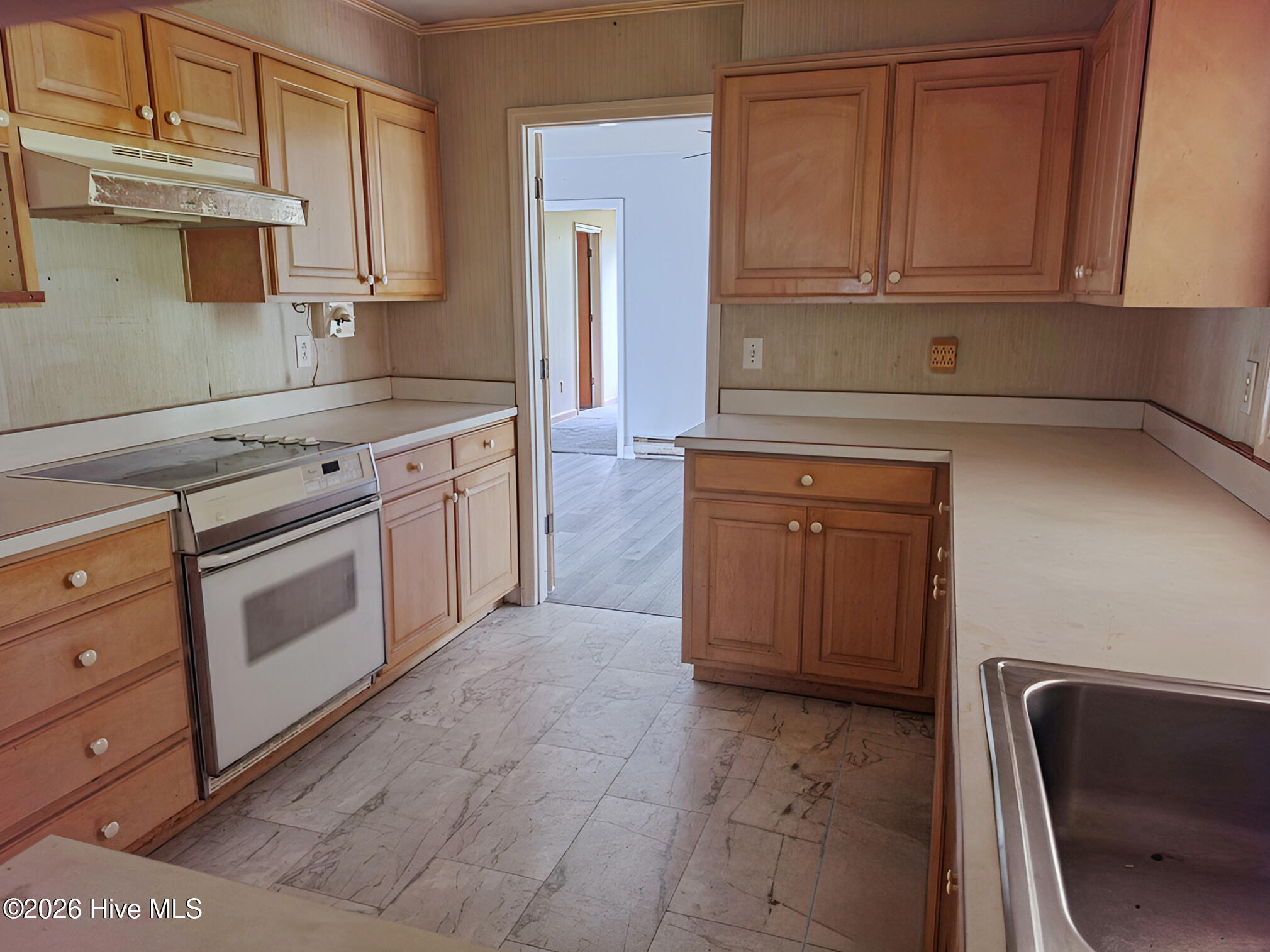 1367 Wintergreen Road,Cove City