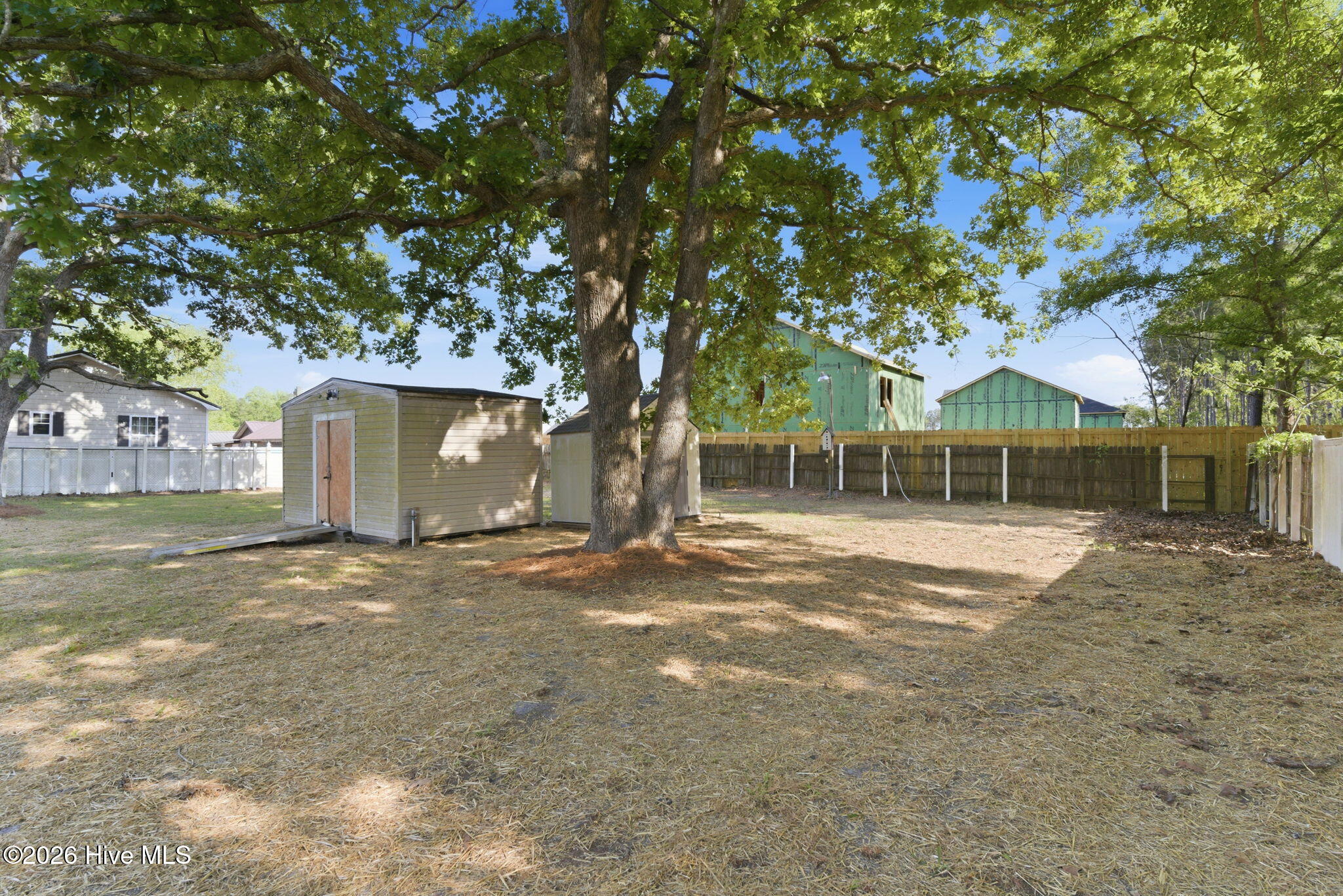 100569540 | Photo 31