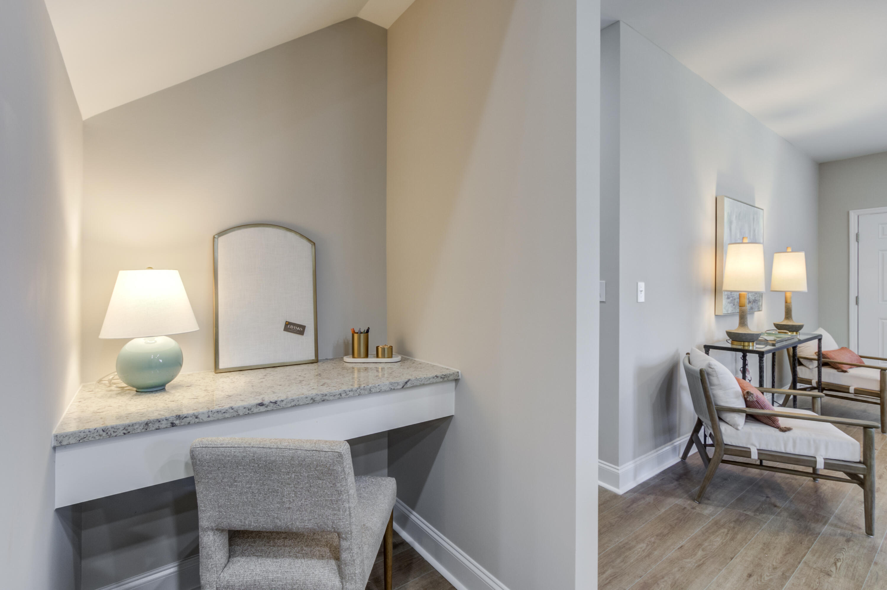 Cottages at Ansley-POI-015