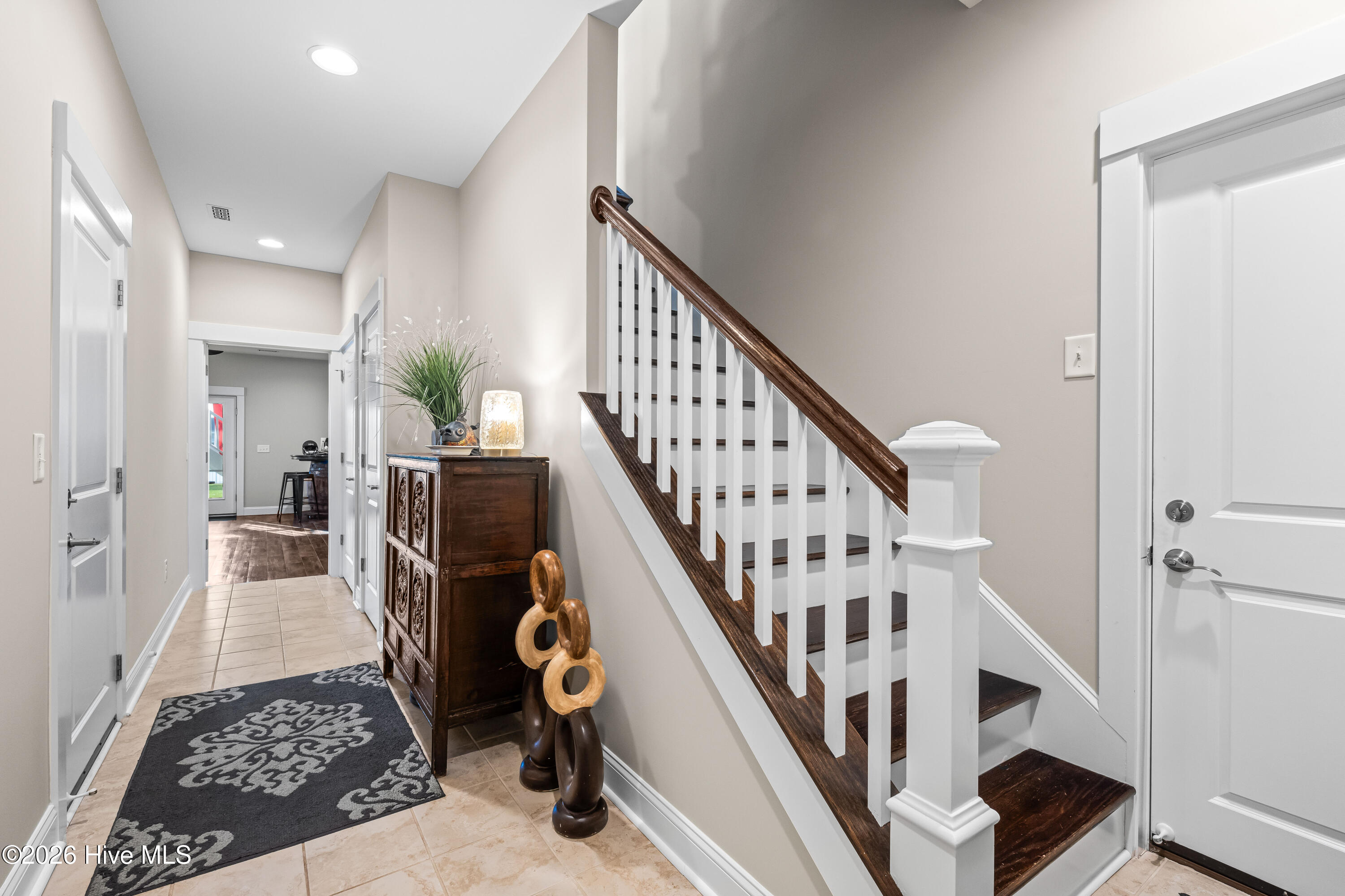 262 Spicer Lake Drive,Holly Ridge