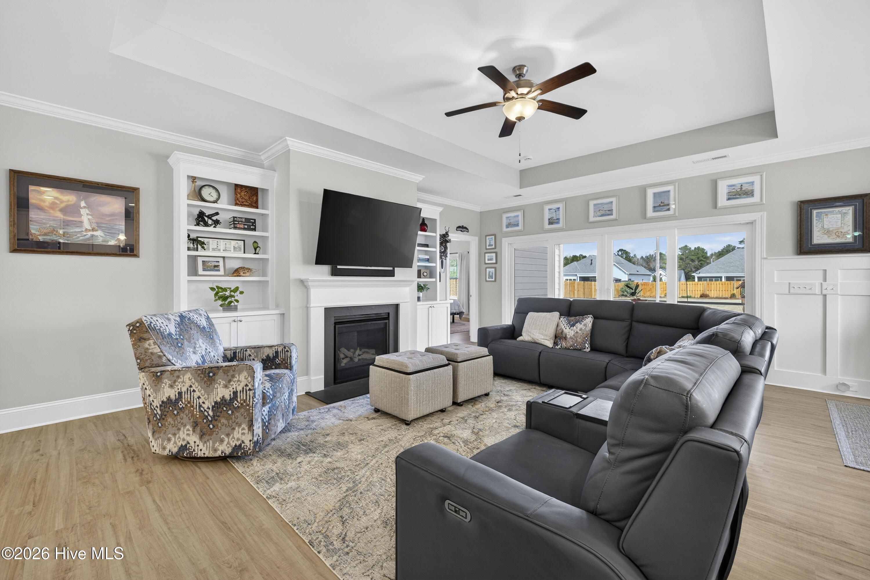 100564336 | Photo 10