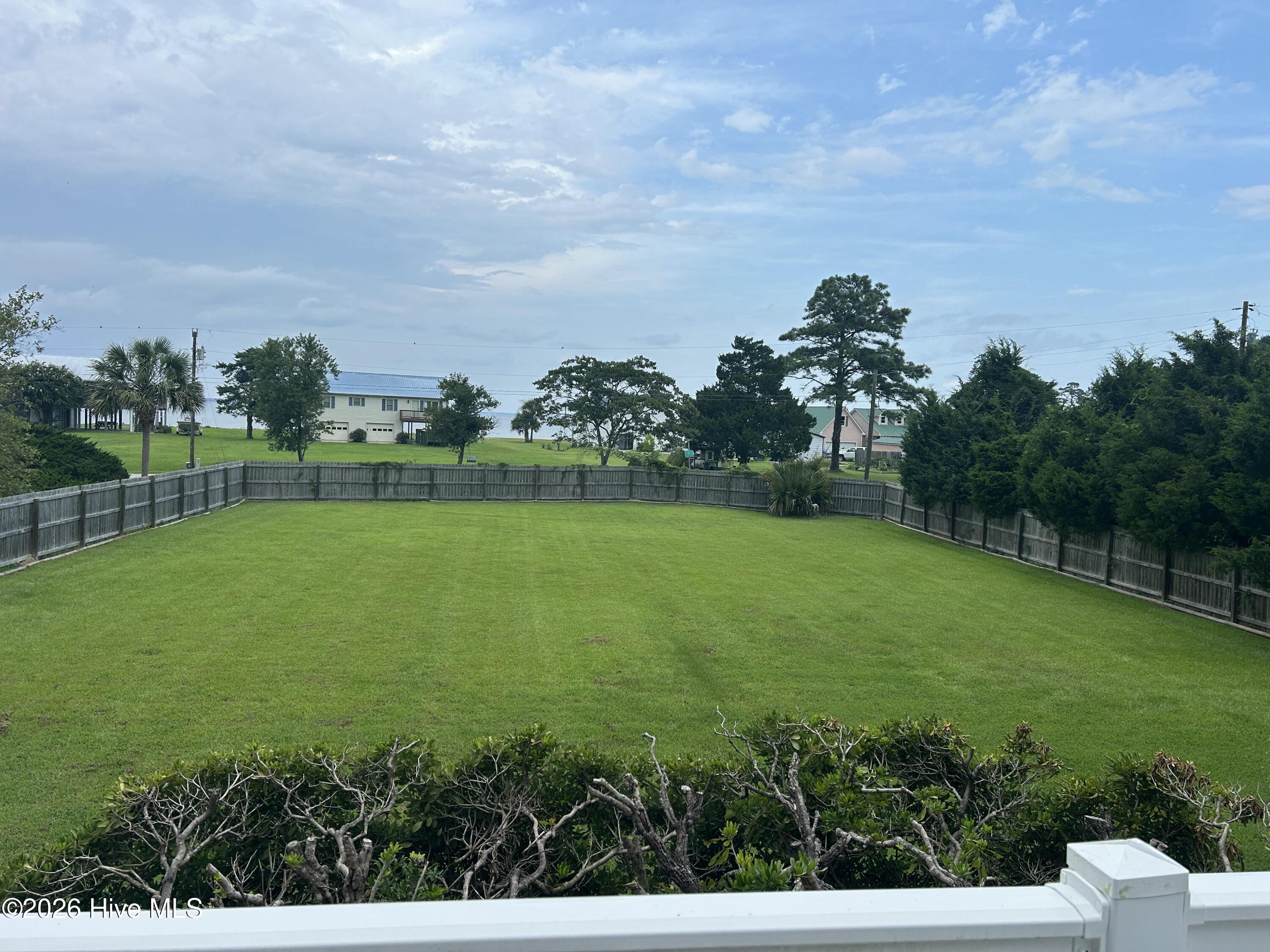 100 Longview Court,Havelock