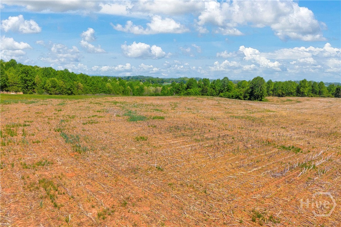 1224 Cedar Ridge Road, Commerce, GA, 30530