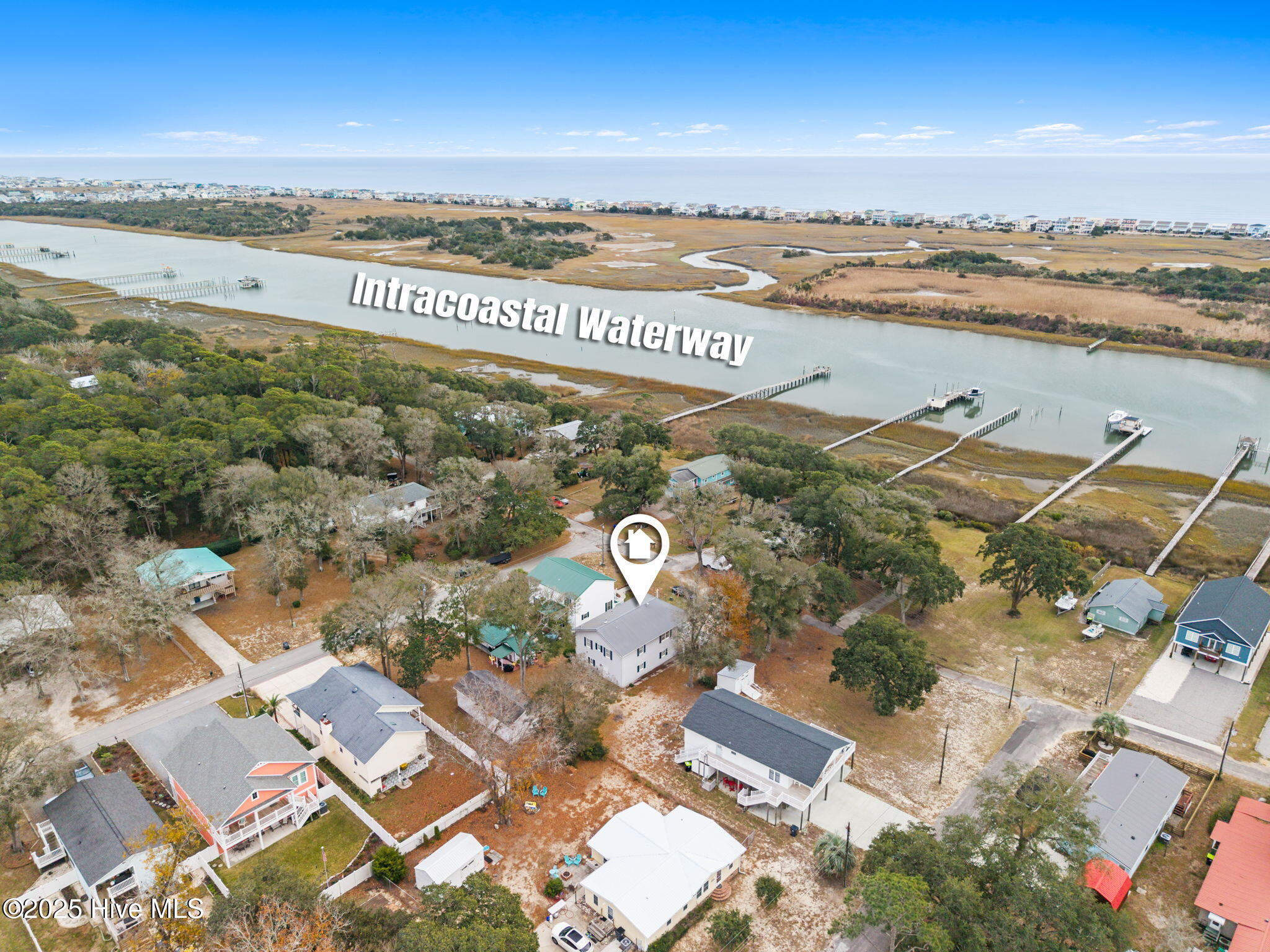 100544107 | Photo 49