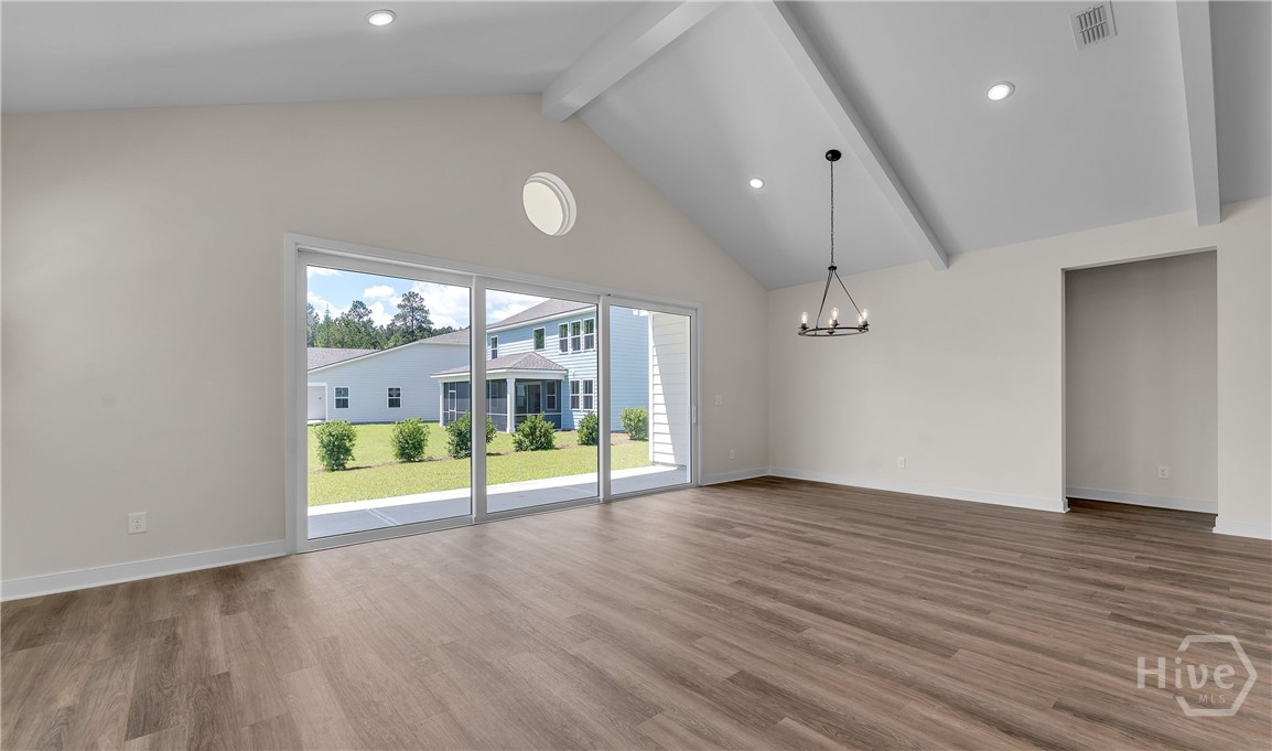 164 Mage Street, Savannah, GA, 31302