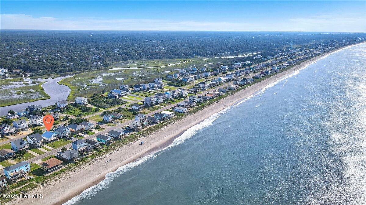 100527550 | Photo 56