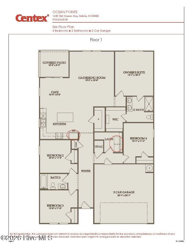 100549439 | Photo 15