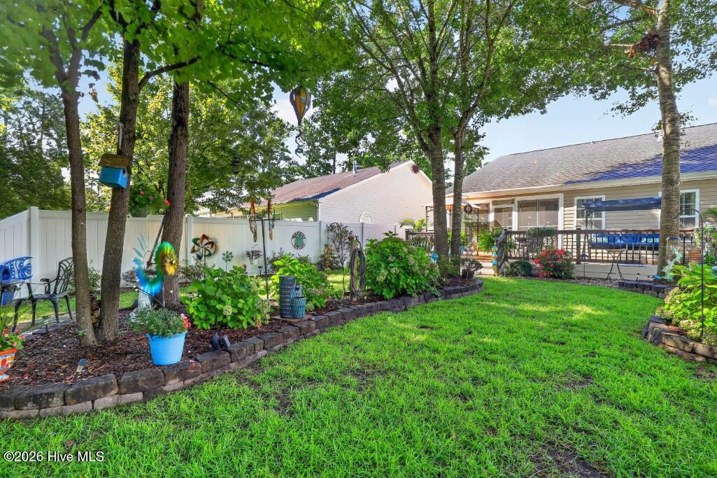 104 Bermuda View,New Bern