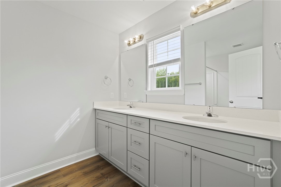 146 Stone Crab Circle, Bloomingdale, GA, 31302