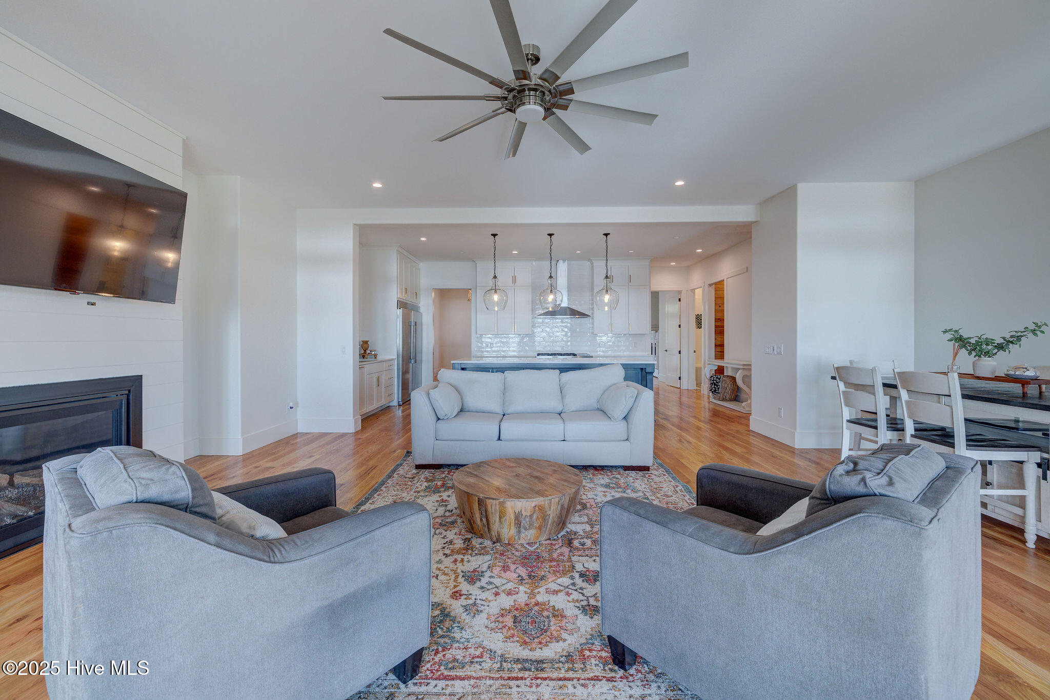 476 Andrews Road, Hampstead, NC, 28443