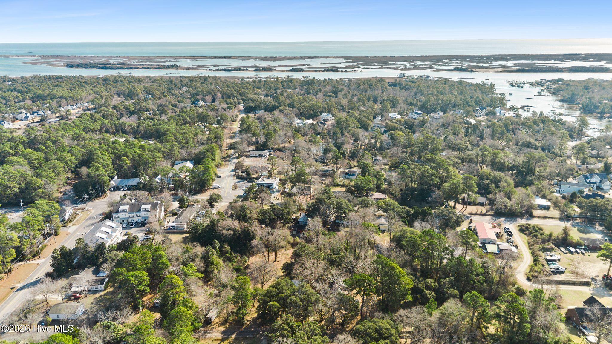 100554354 | Photo 62