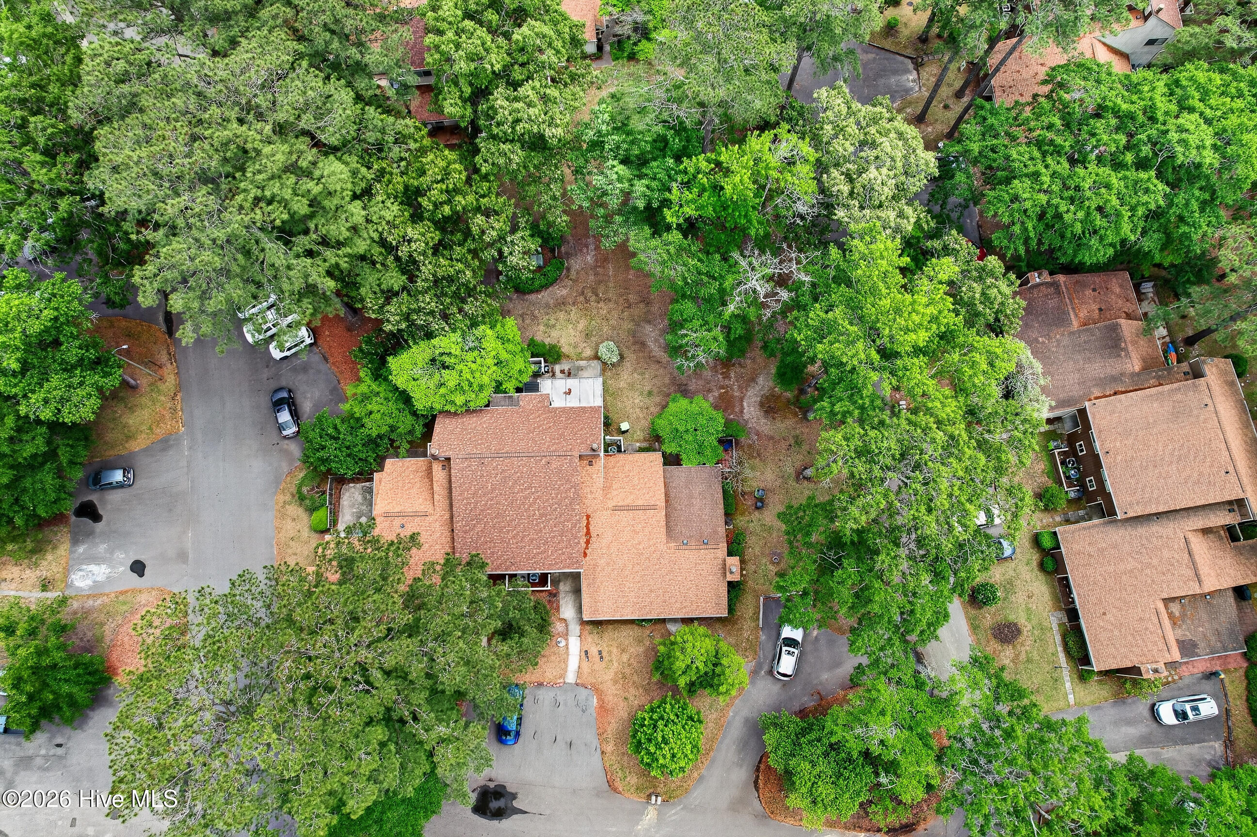 97 Quarterdeck Townes,New Bern