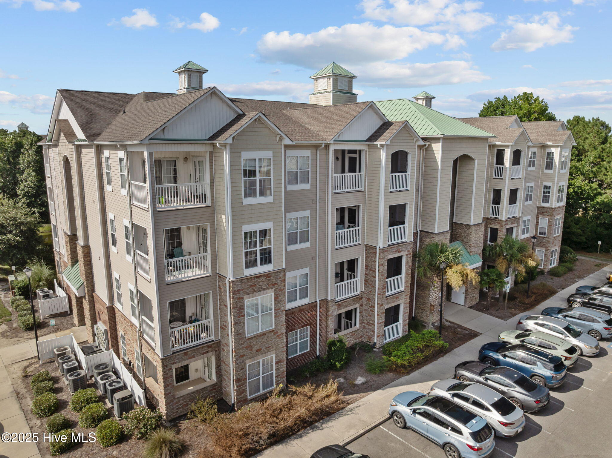 Homes for sale in Surf City, NC | 200 Gateway Condos Dr #214, Surf City, NC 28445 | MLS# 100506684