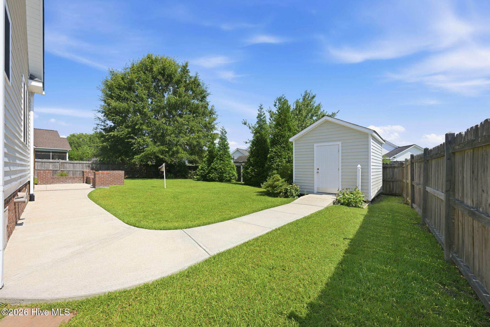 235 Venturi Drive,New Bern