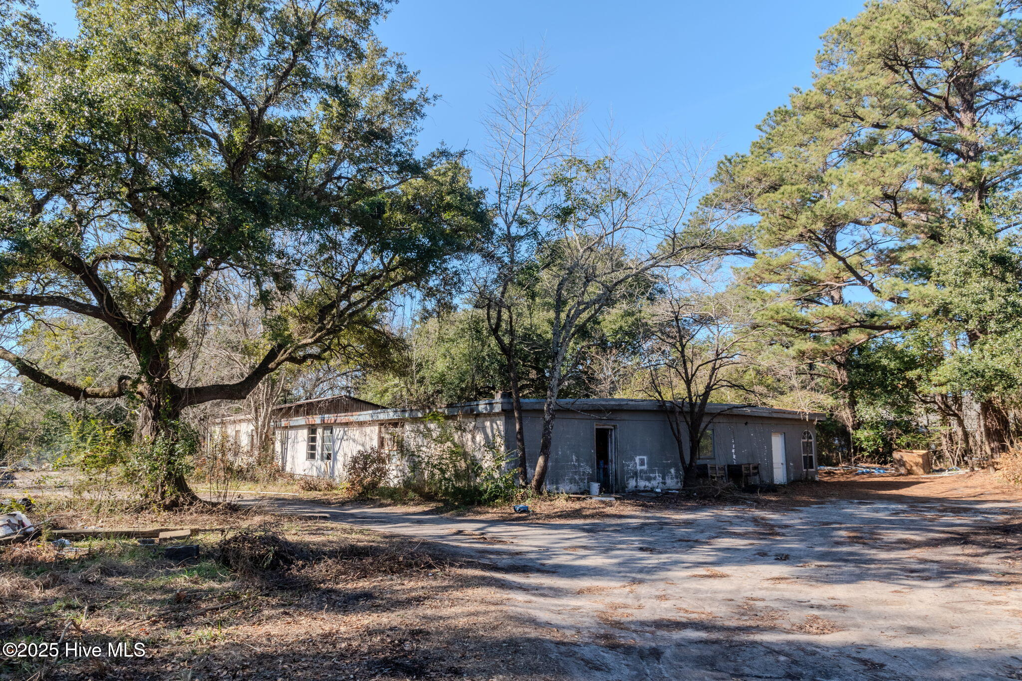 3-web-or-mls-122 Old Fayetteville Rd-103