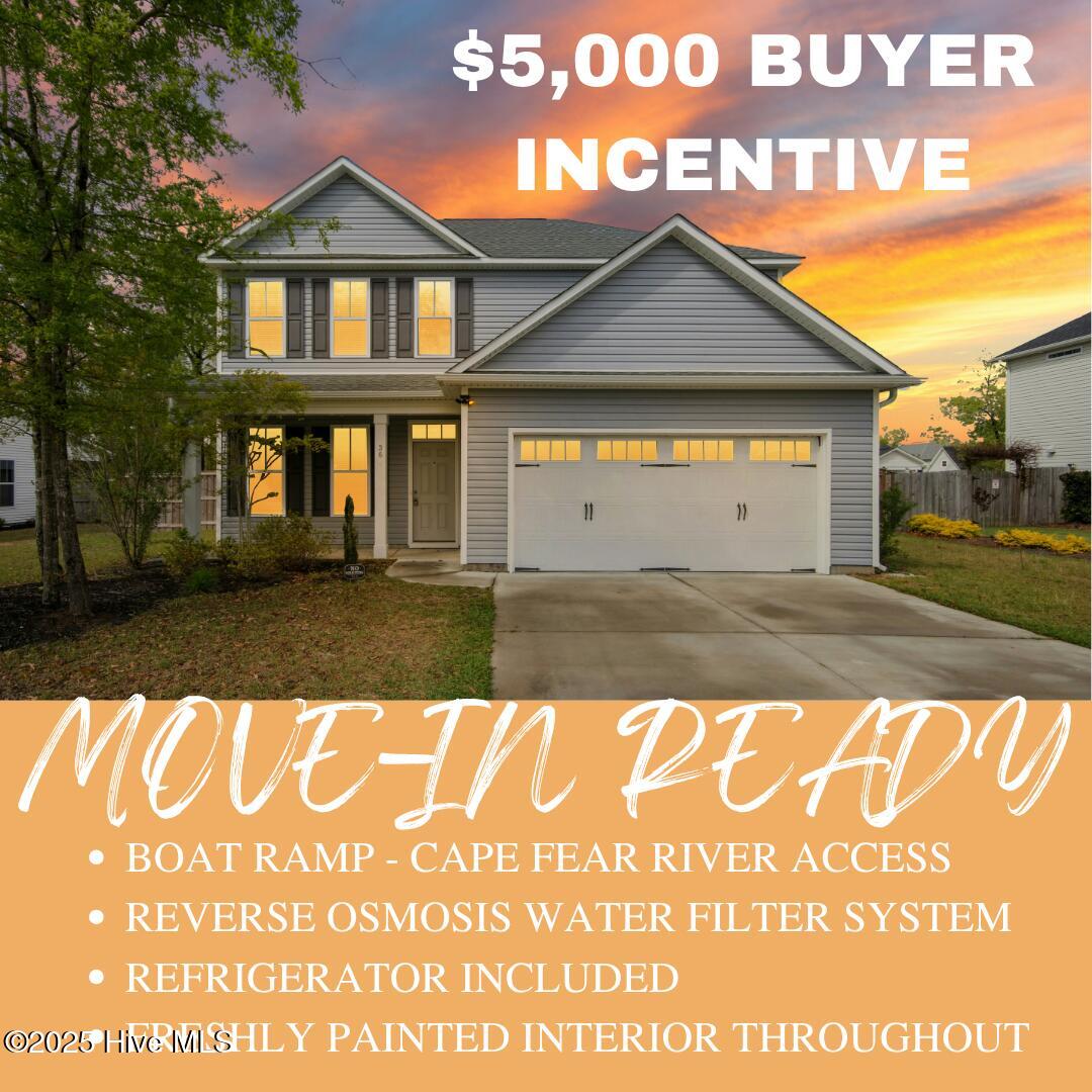 36 Slate - Listing photo