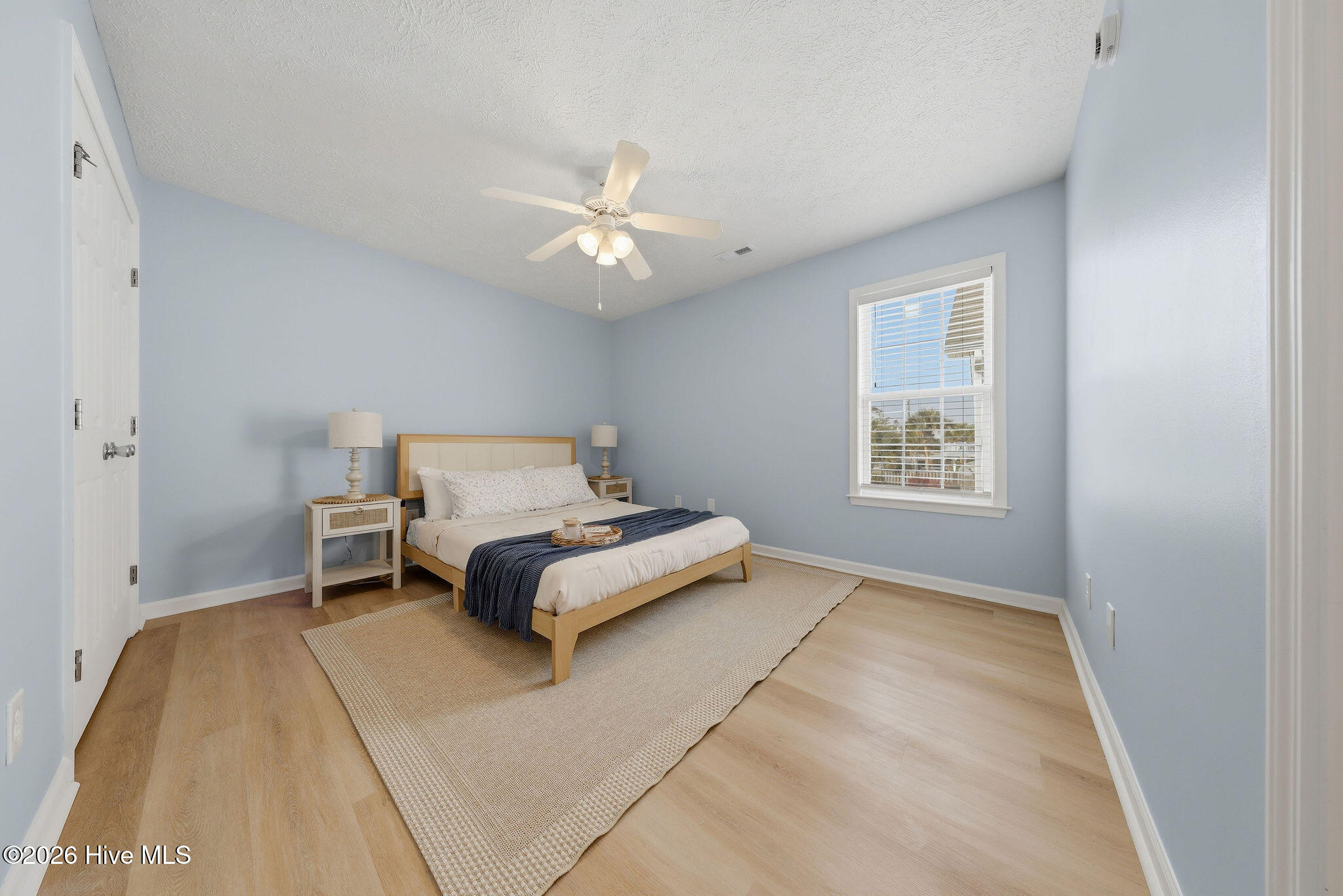 100562834 | Photo 33