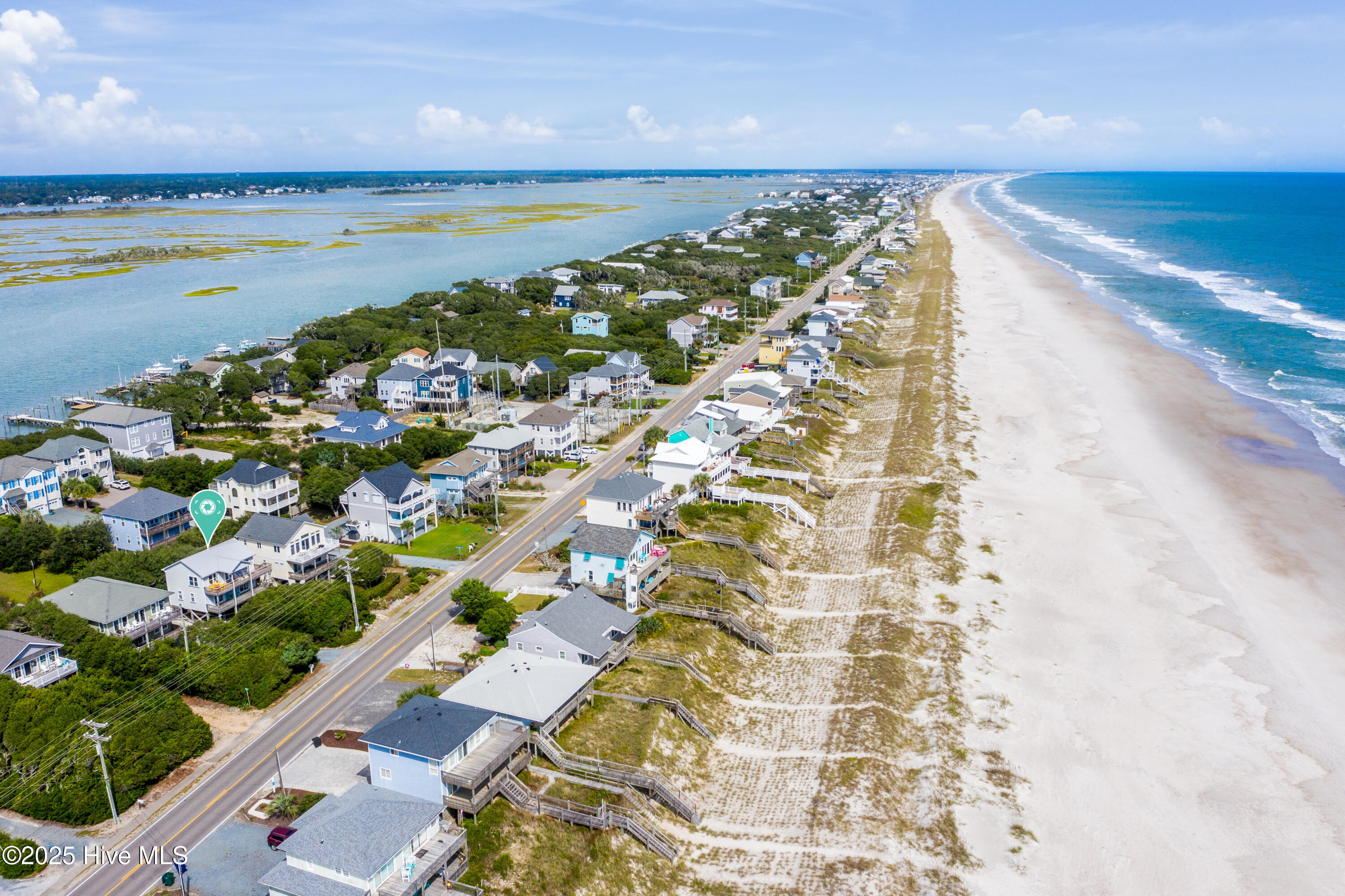 100535648 | Photo 40