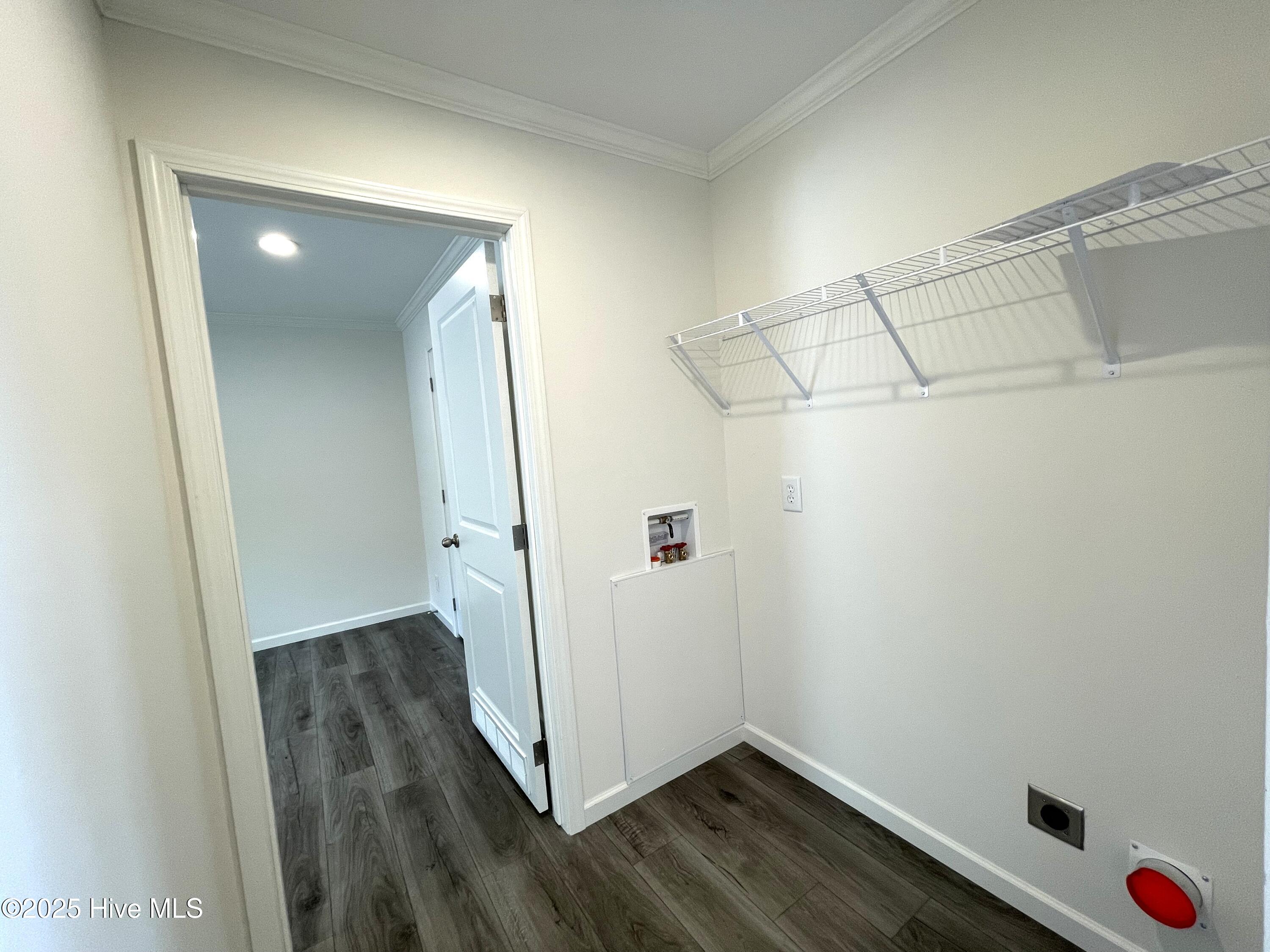 100509336 | Photo 11