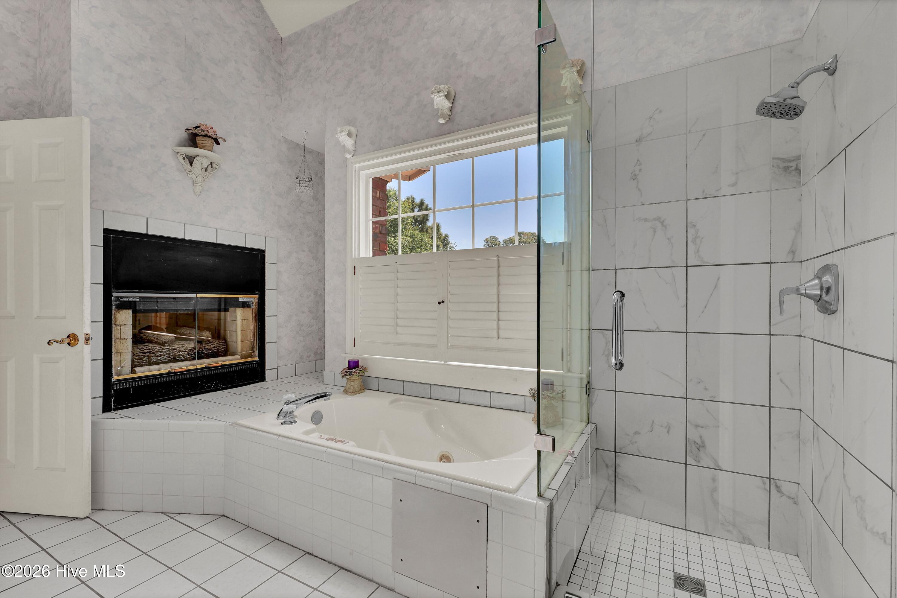 100570171 | Photo 24