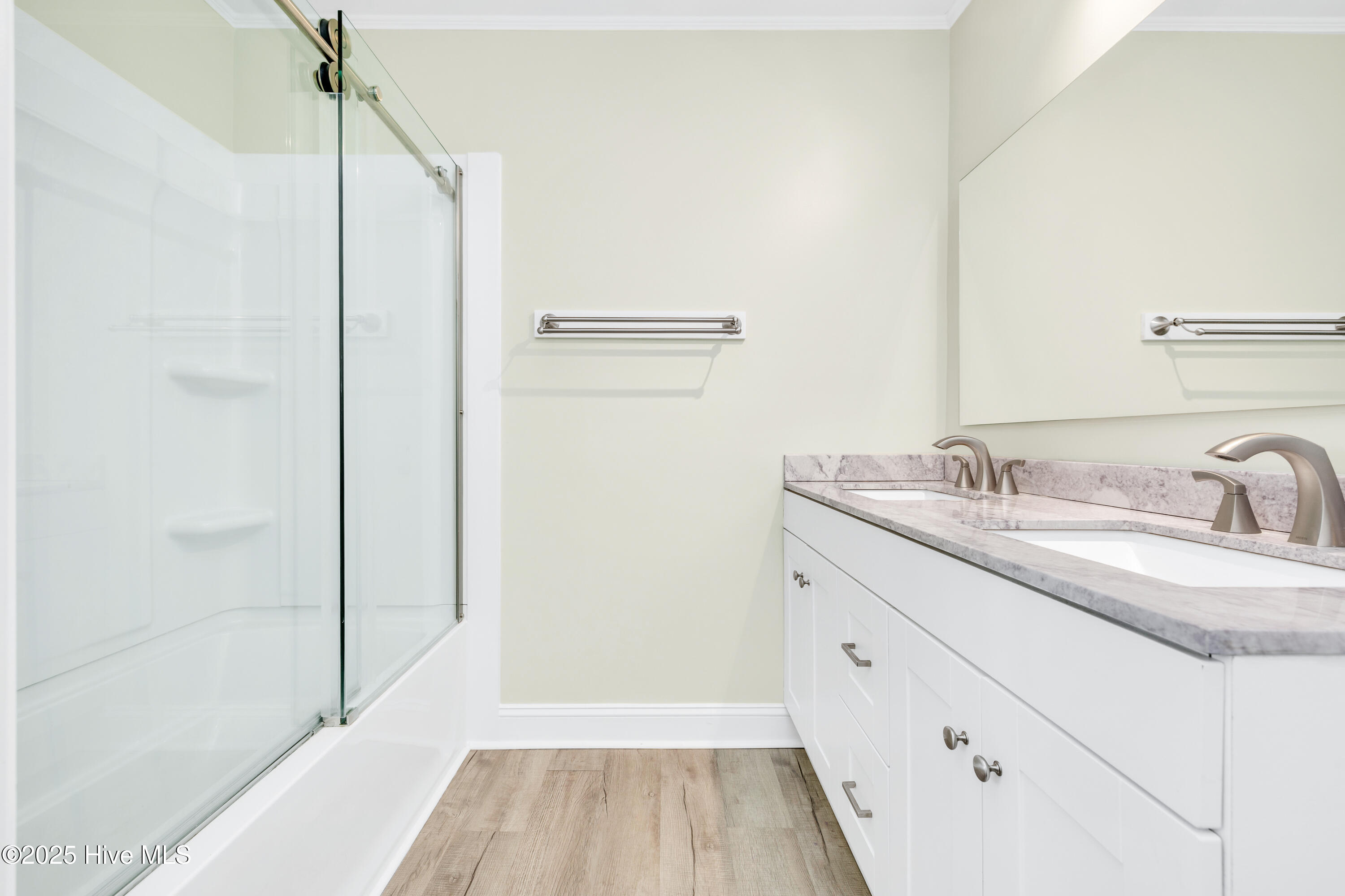 100550005 | Photo 14