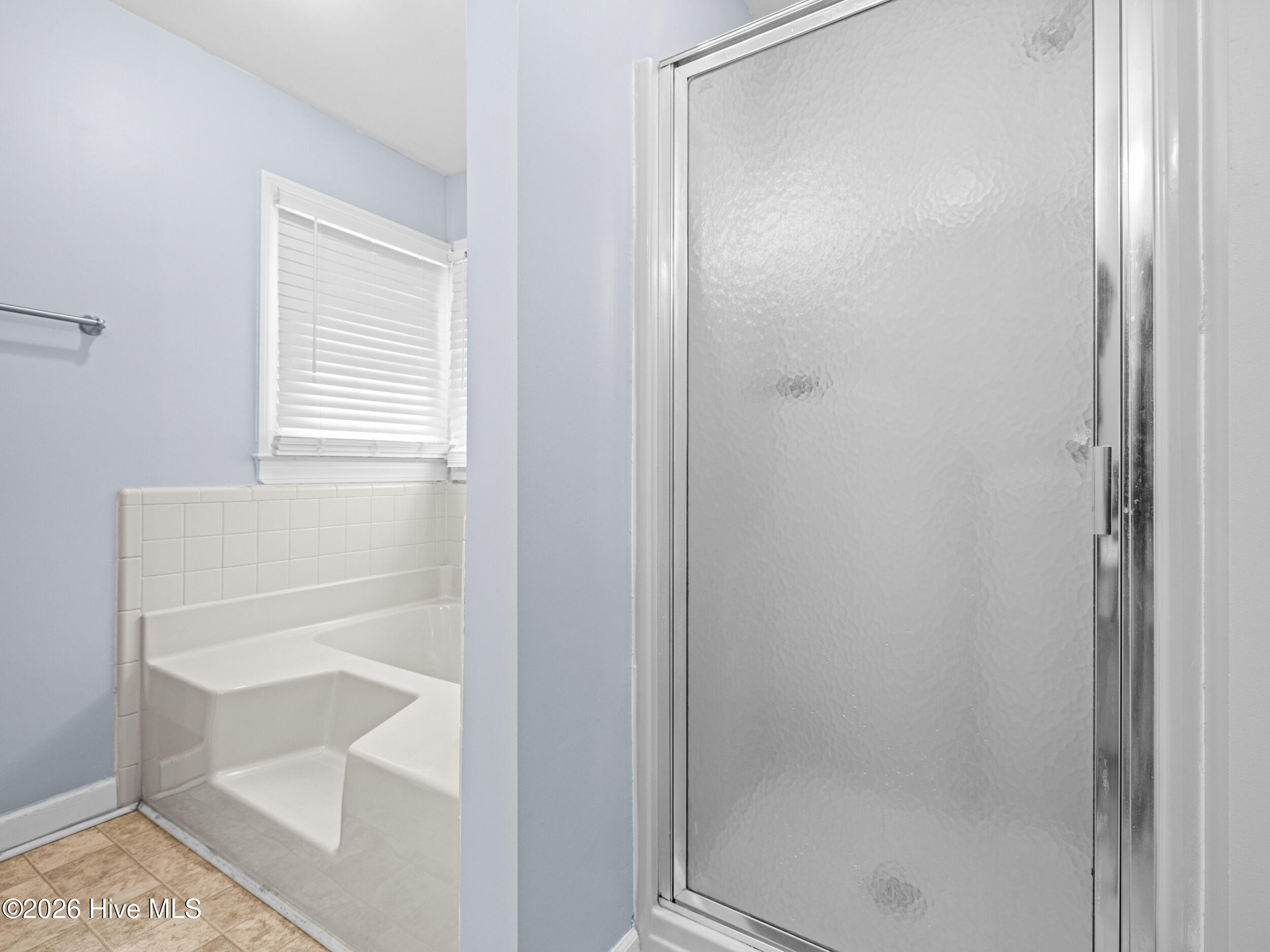 100555942 | Photo 35