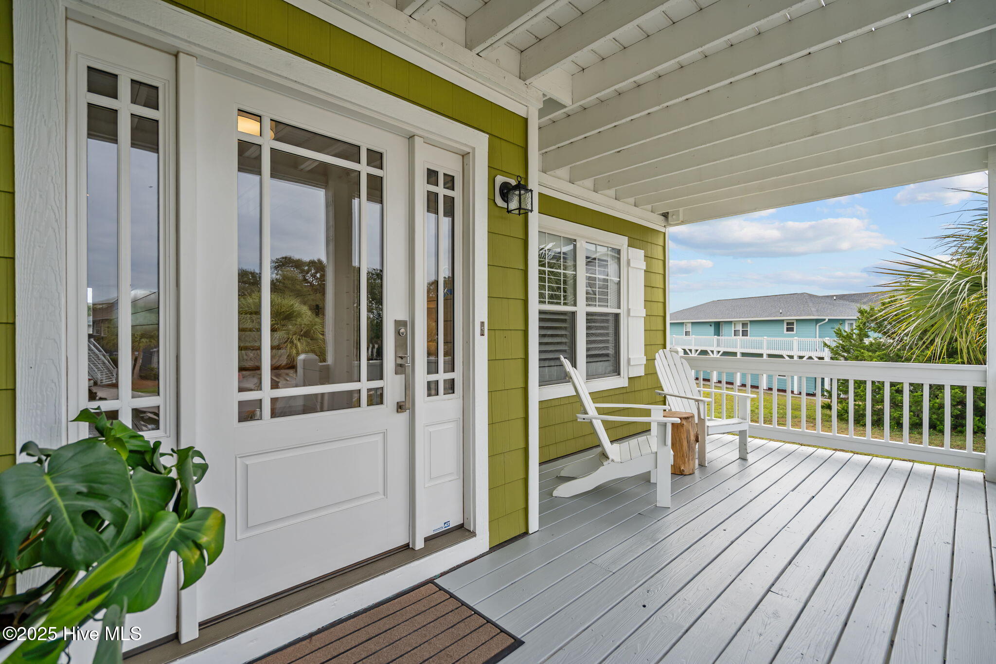 100528762 | Photo 17