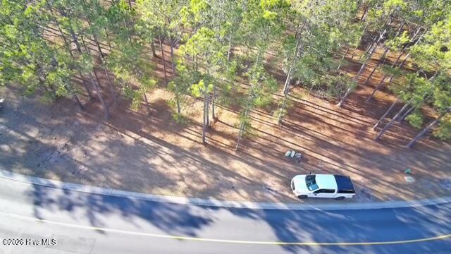 100512172 | Photo 36