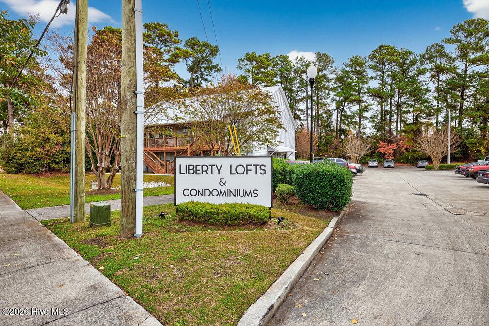 NC Properties NC Properties