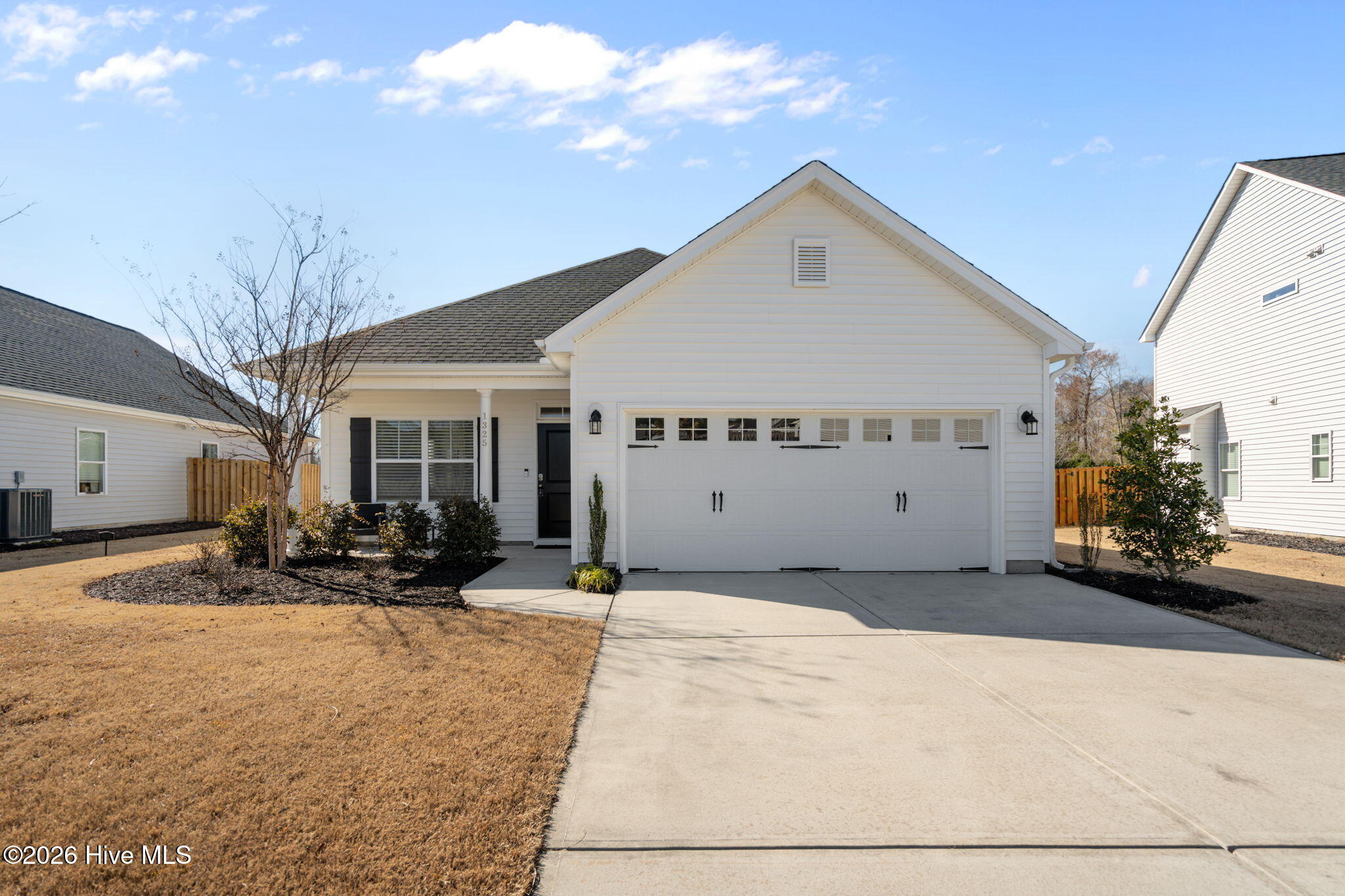 100557039 | Photo 53