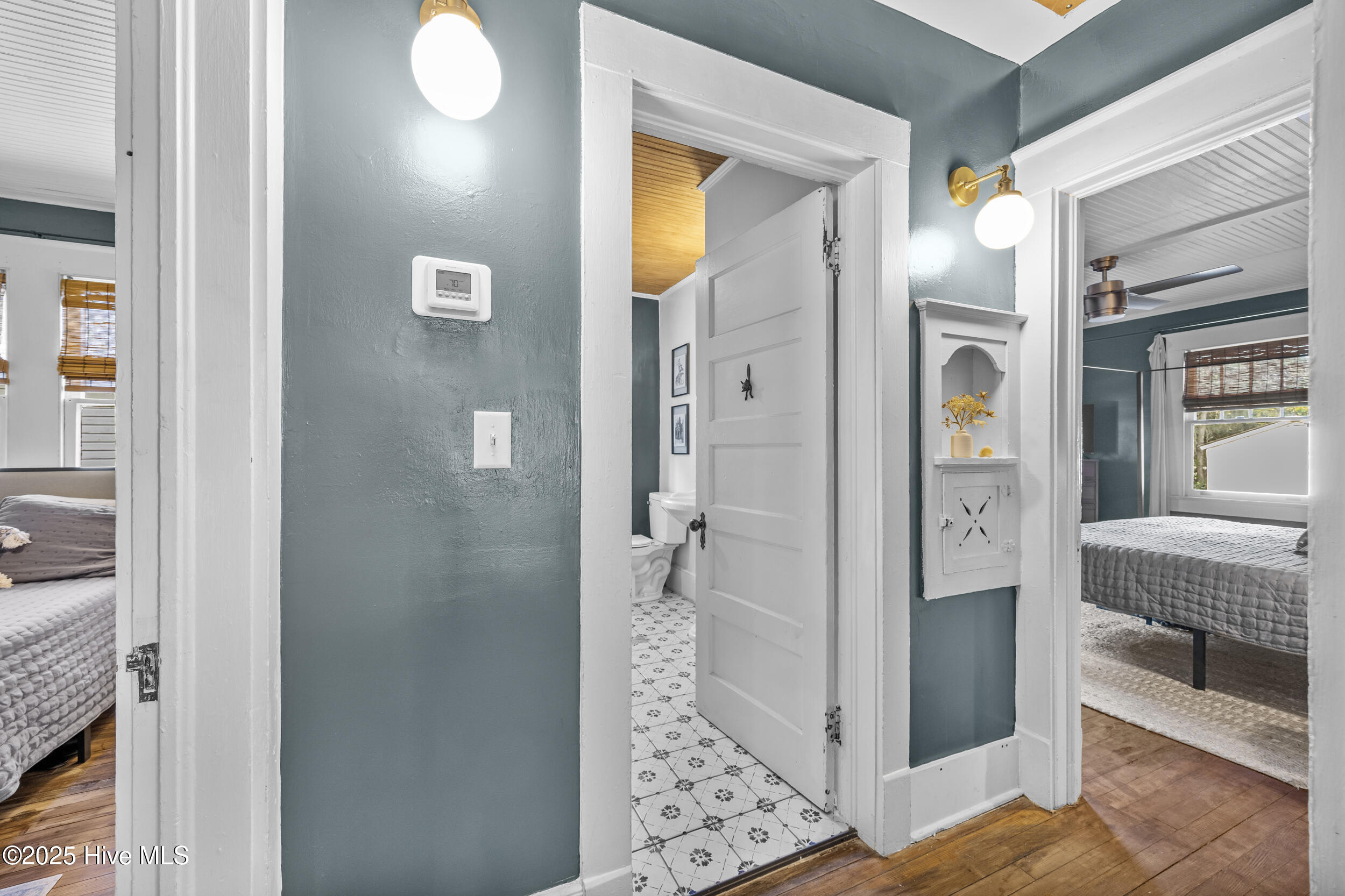 100544356 | Photo 20