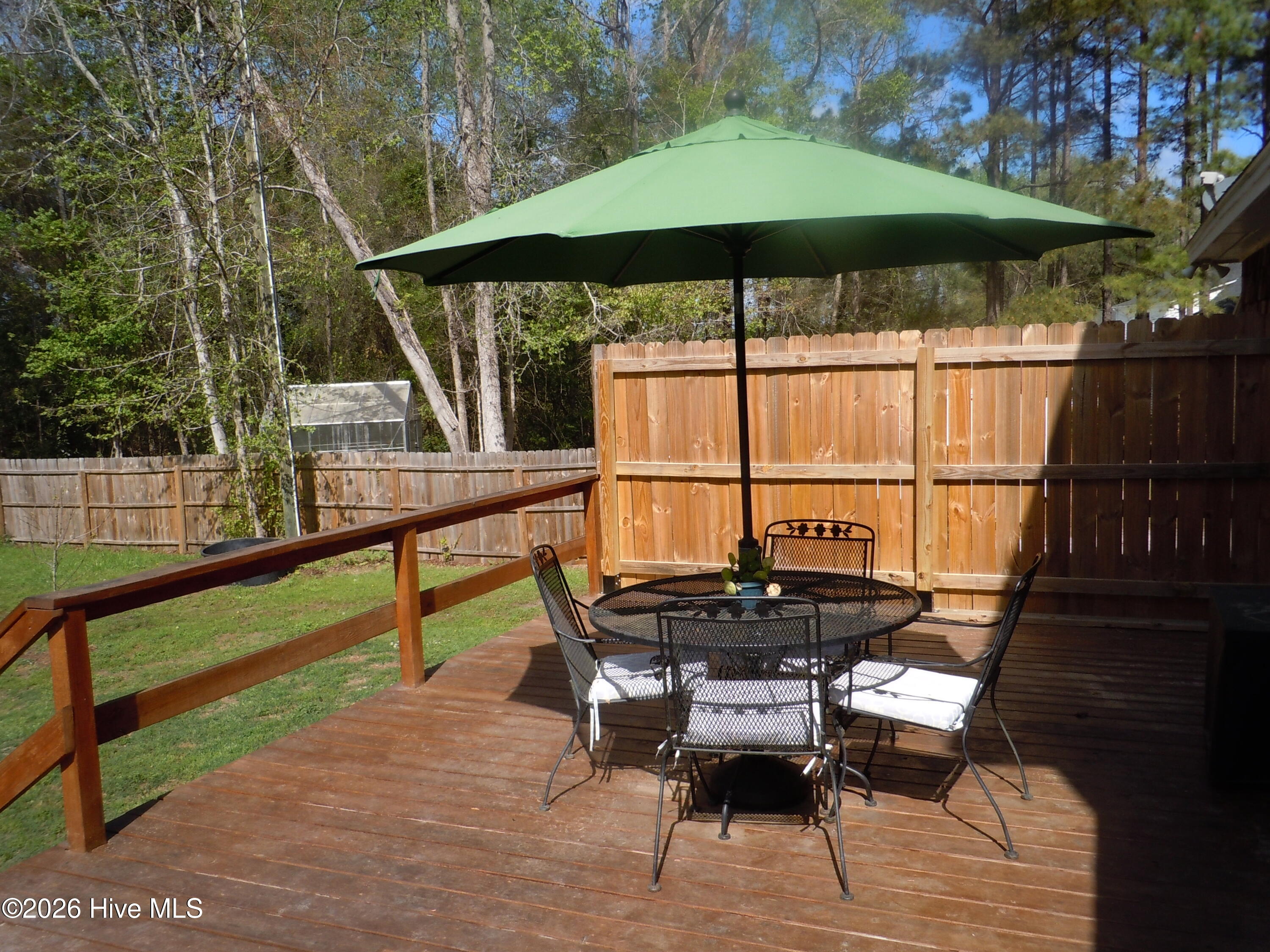 100565129 | Photo 77