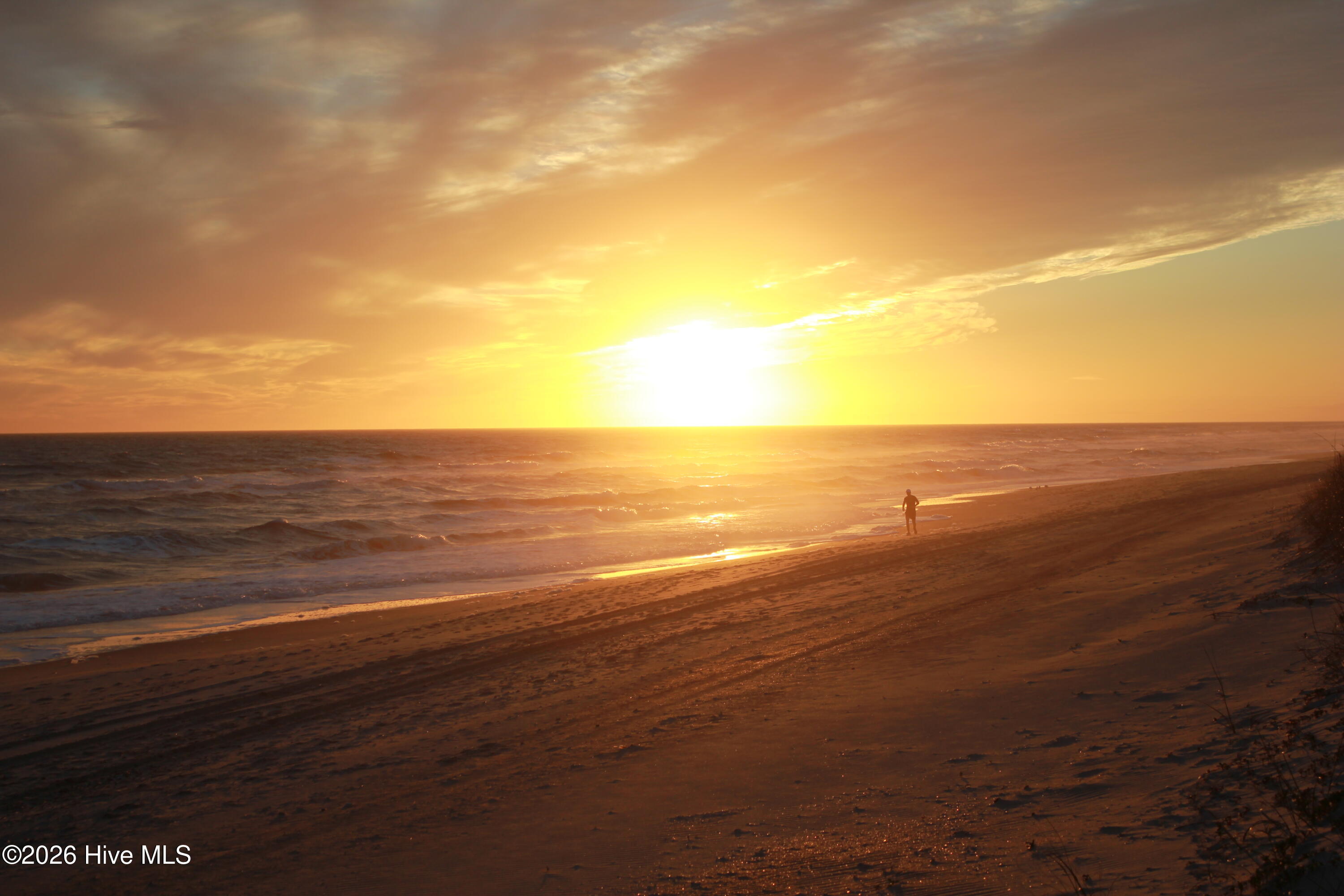 Homes for sale in Pine Knoll Shores, NC | 102 Evergreen Ln, Pine Knoll Shores, NC 28512 | MLS# 100549873