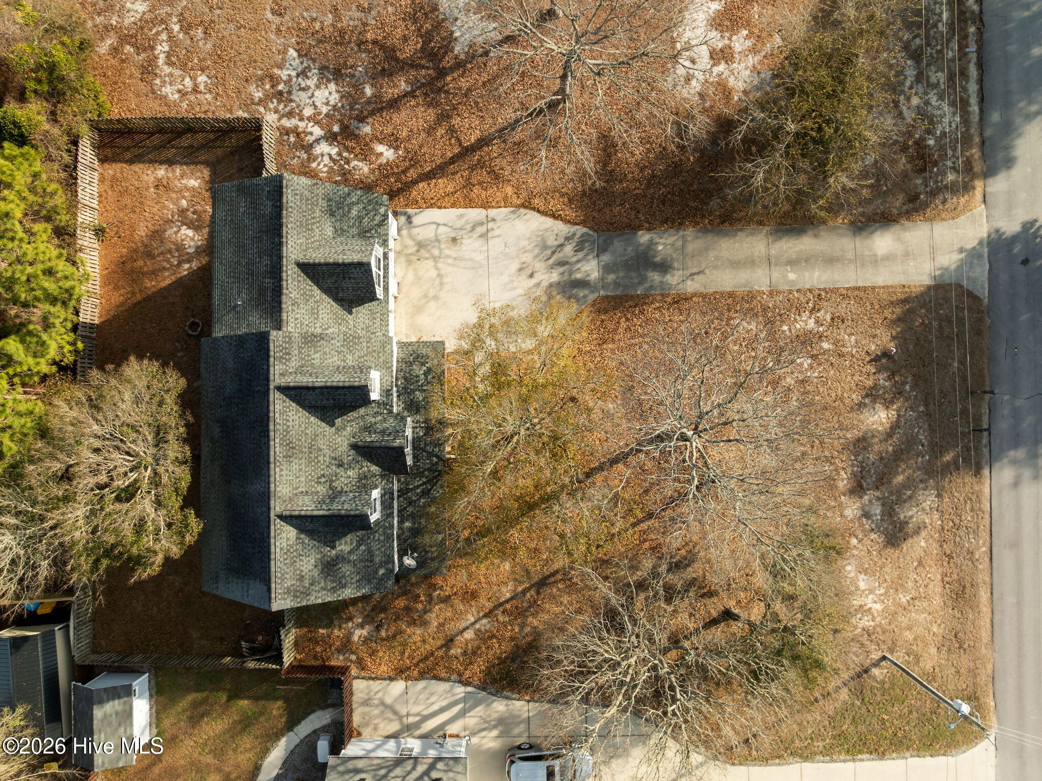 100547961 | Photo 48