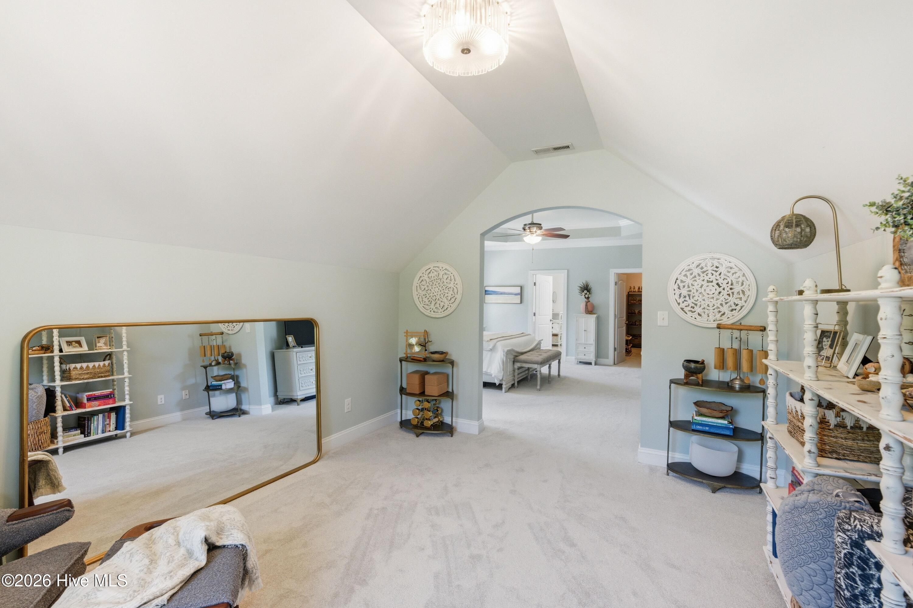 74 Aster Place, Hampstead, NC, 28443