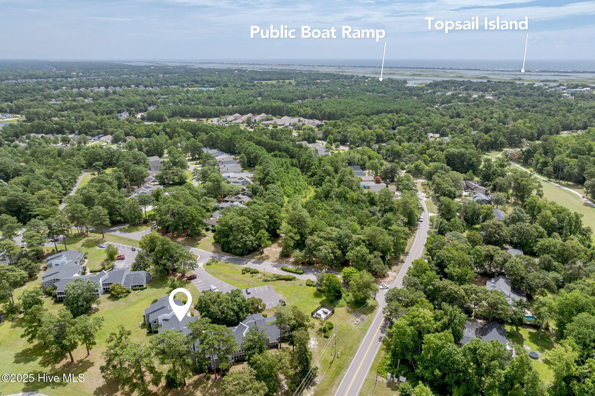 100519799 | Photo 48