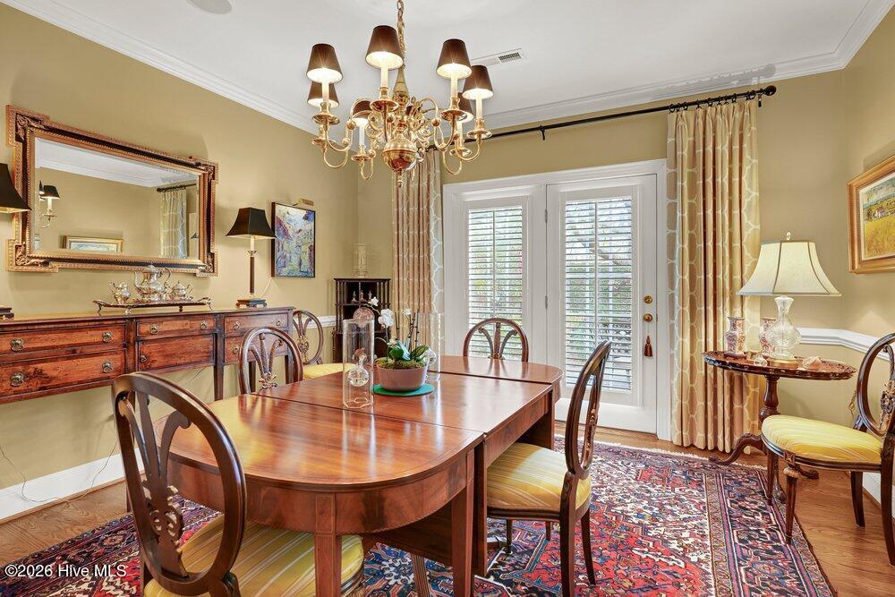 100561548 | Photo 20