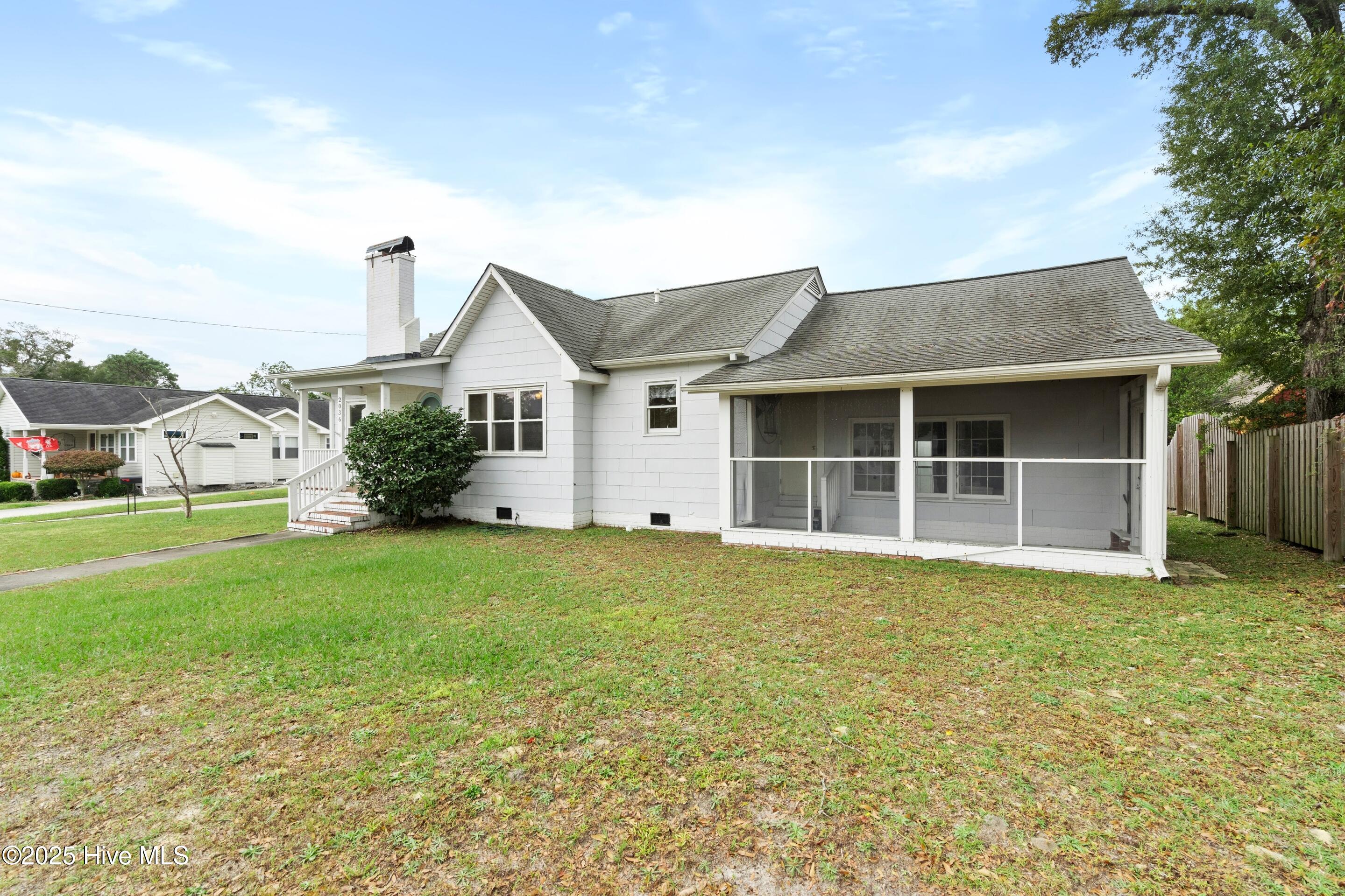 100521432 | Photo 37