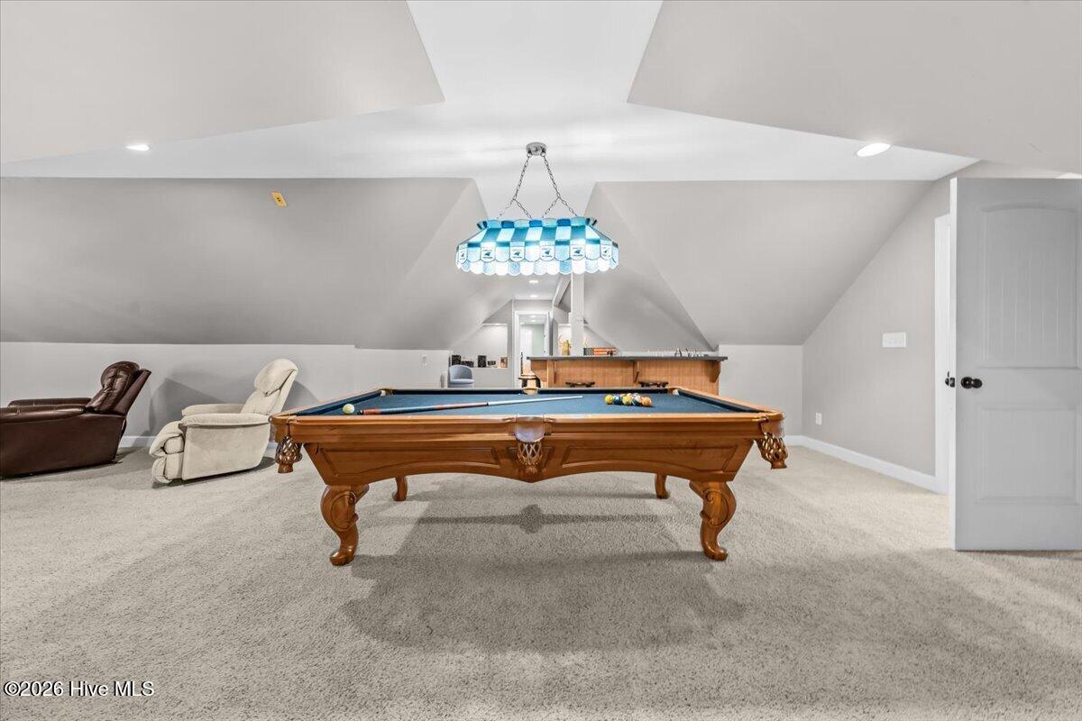 105 Pine Ledge Road, Rockingham, NC, 28379