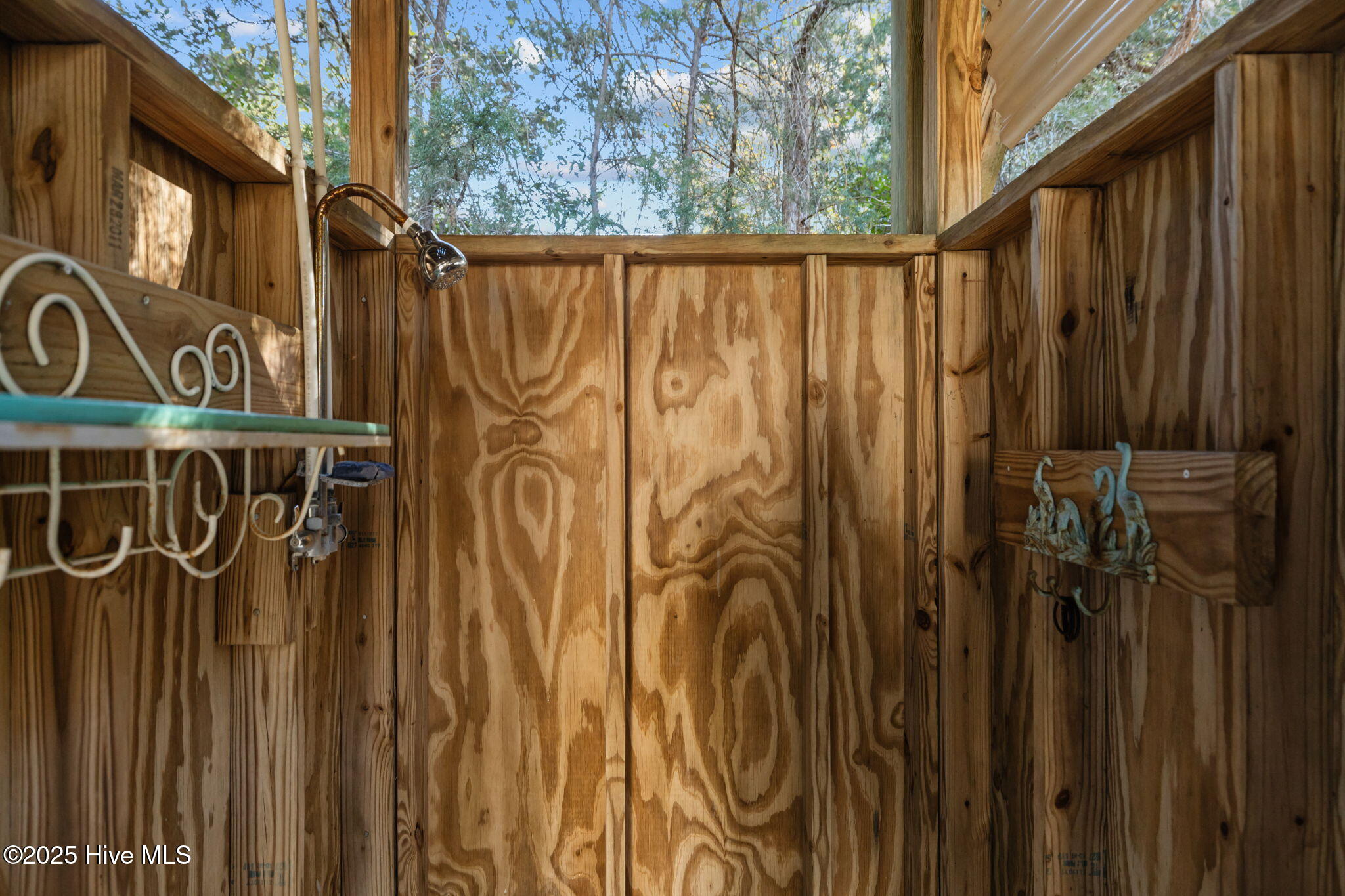 313 Loblolly Street, Emerald Isle, NC, 28594