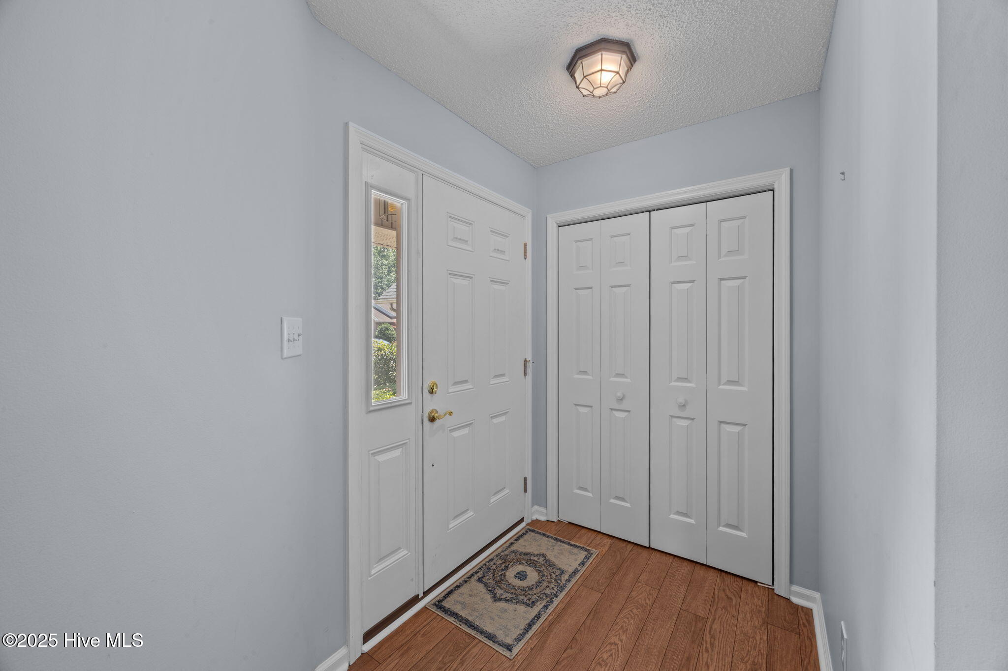 39-web-or-mls-0C0A6908