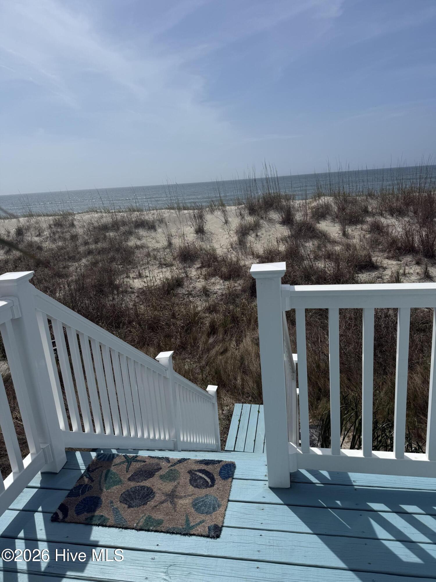 100550823 | Photo 60