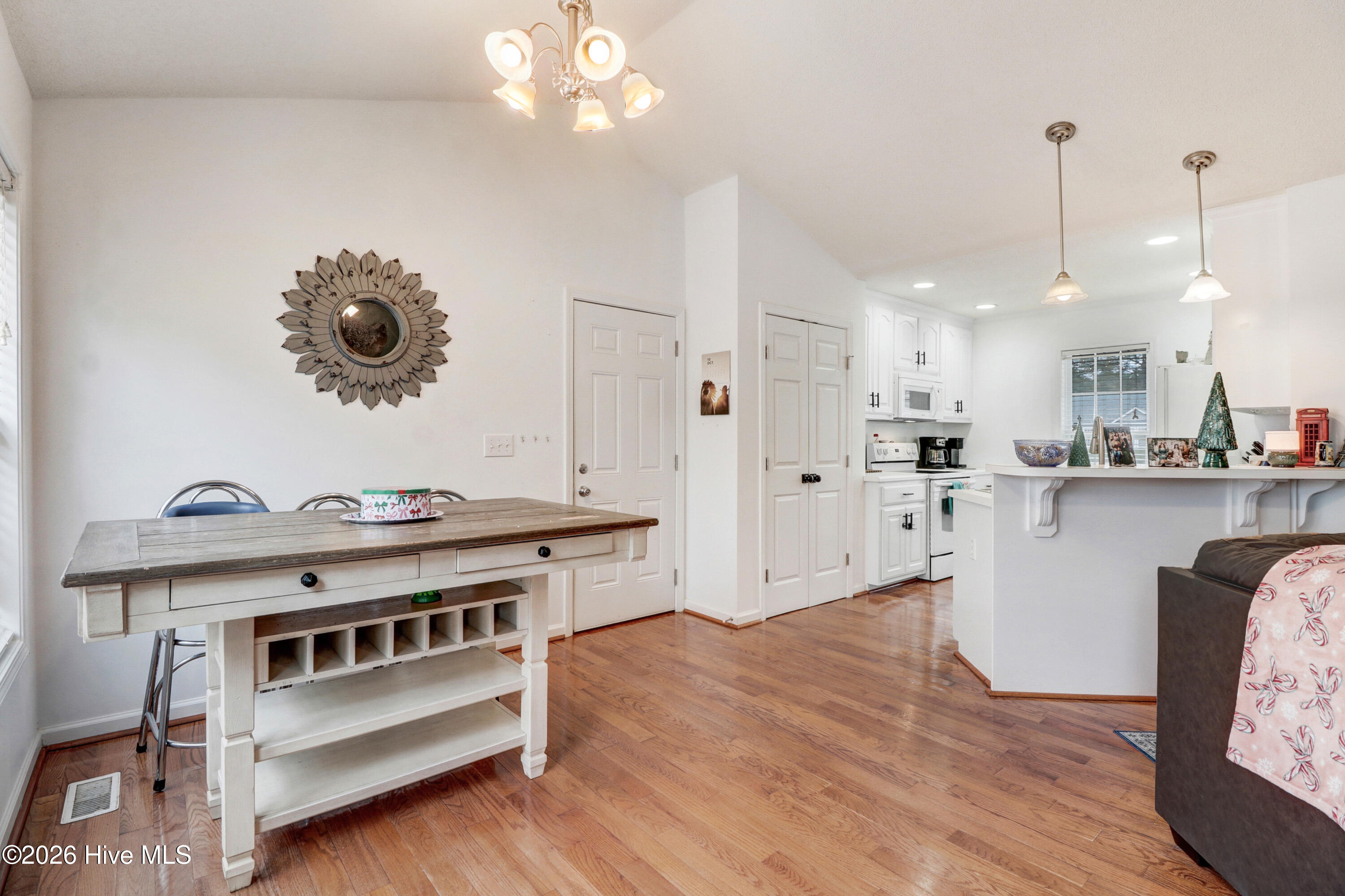 Homes for sale in La Grange, NC | 200 Grace'S Farm Rd, La Grange, NC 28551 | MLS# 100556072