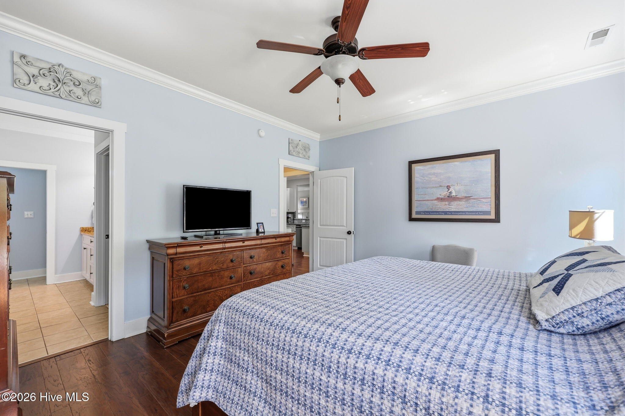 119 Break Water Drive,Newport