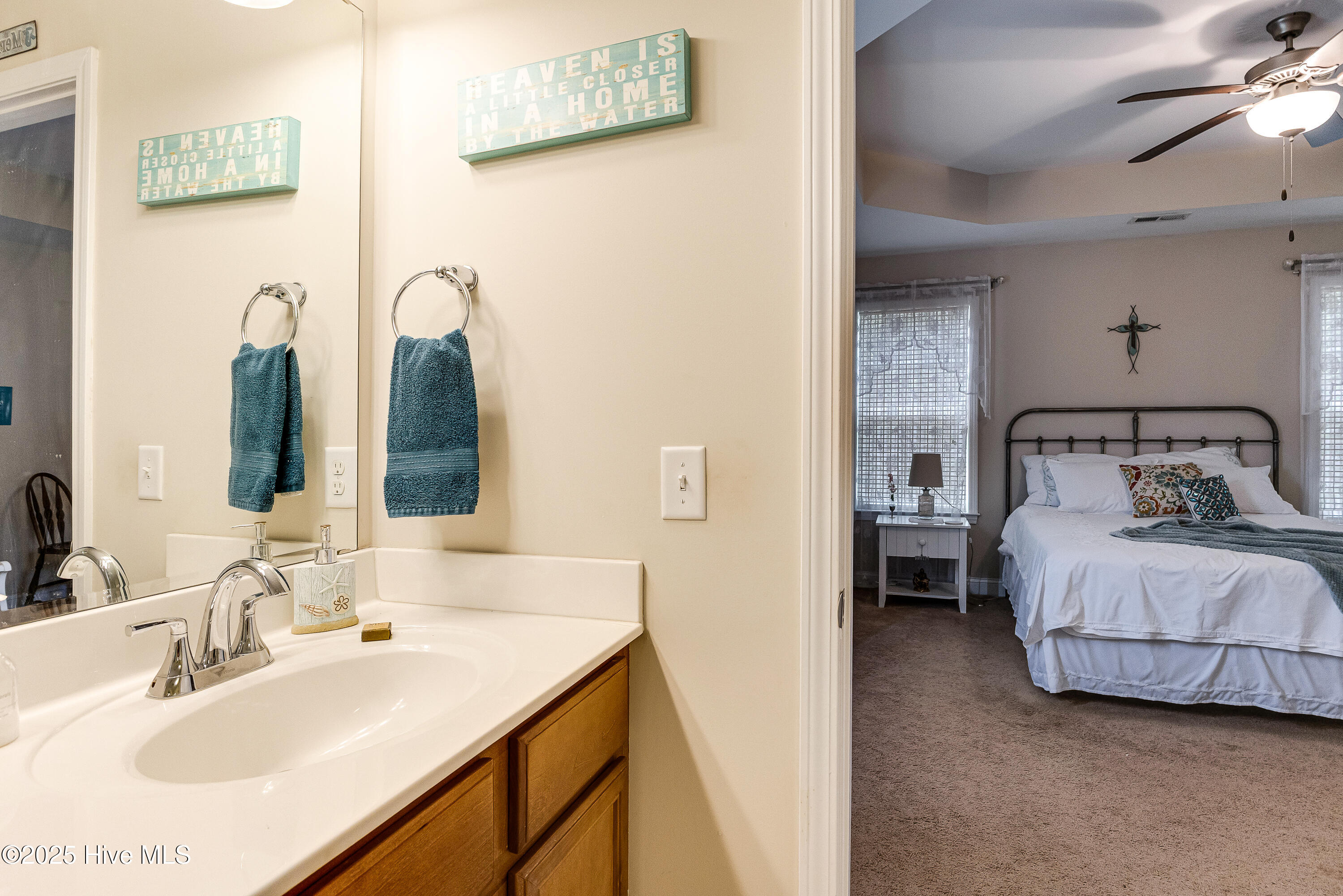 100516362 | Photo 29