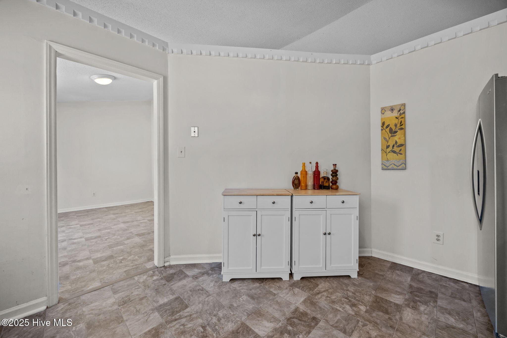 100546209 | Photo 14