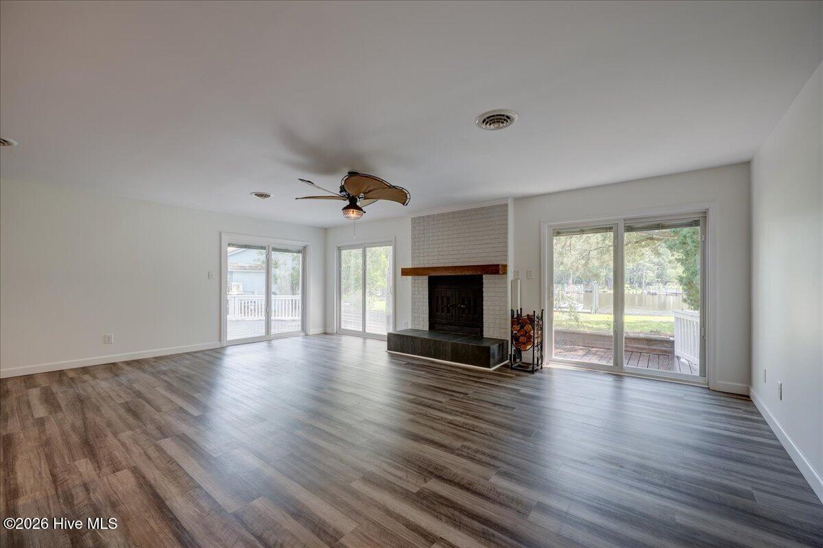 5724 Gondolier Drive,New Bern