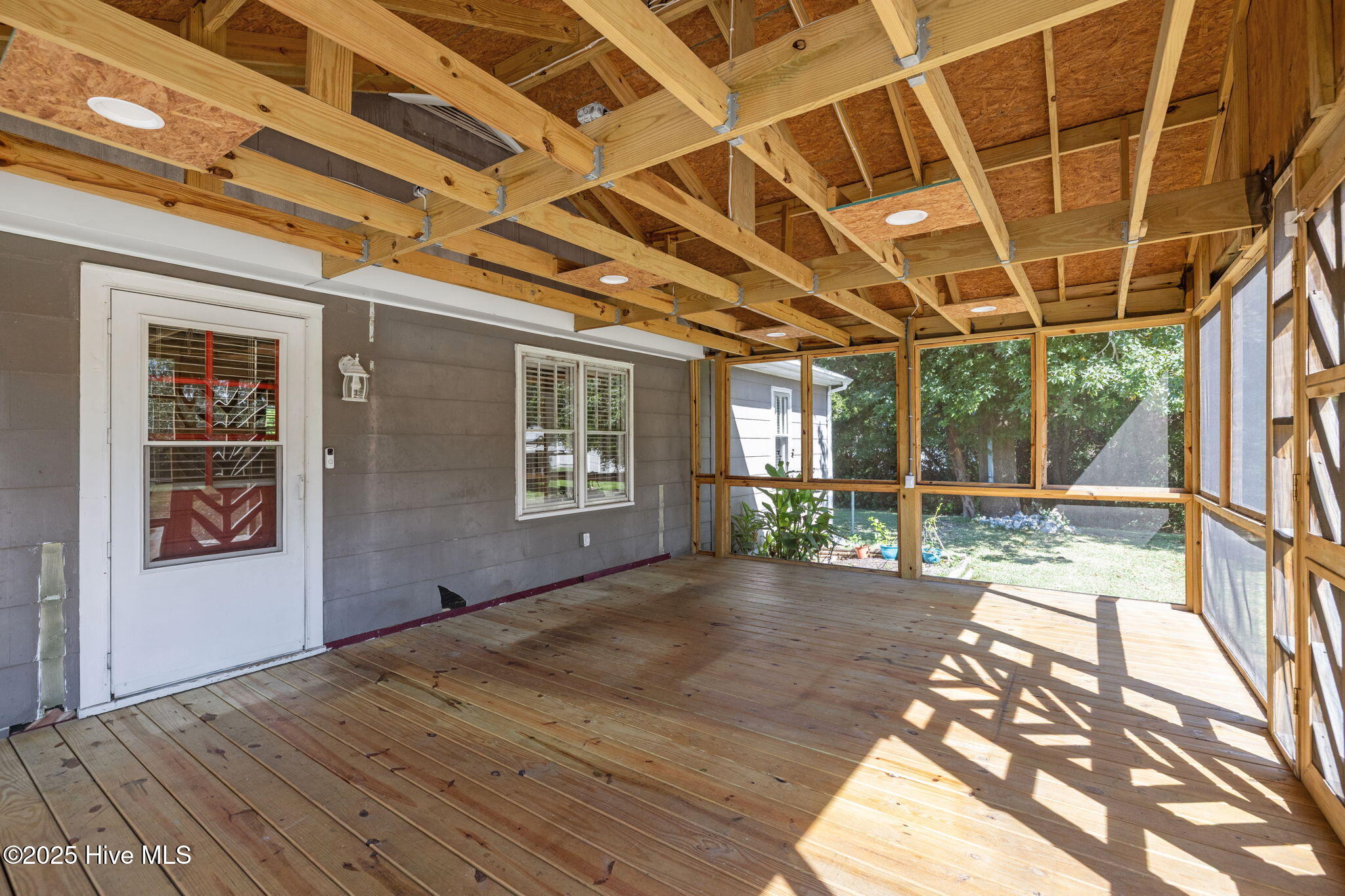 376 Shell Road,Atlantic